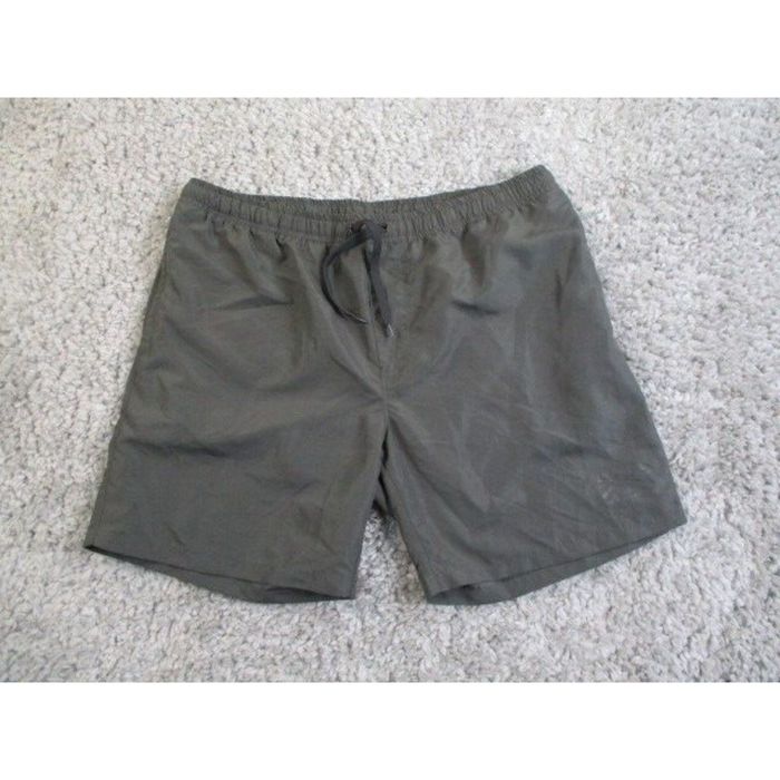 Grunt style sales swim trunks