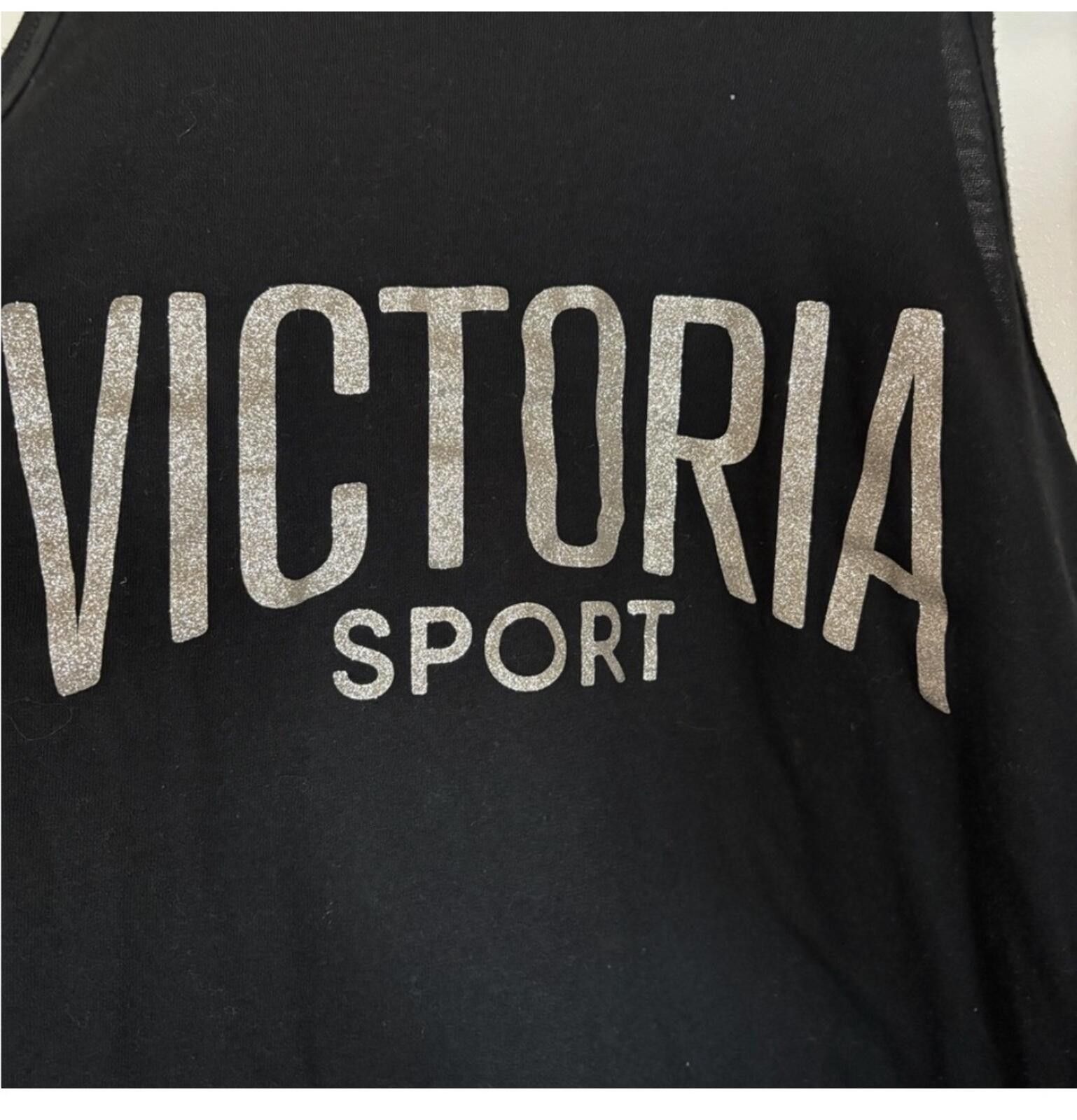 Other VS Sport bomber jacket Size S / US 4 / IT 40 - 3 Thumbnail