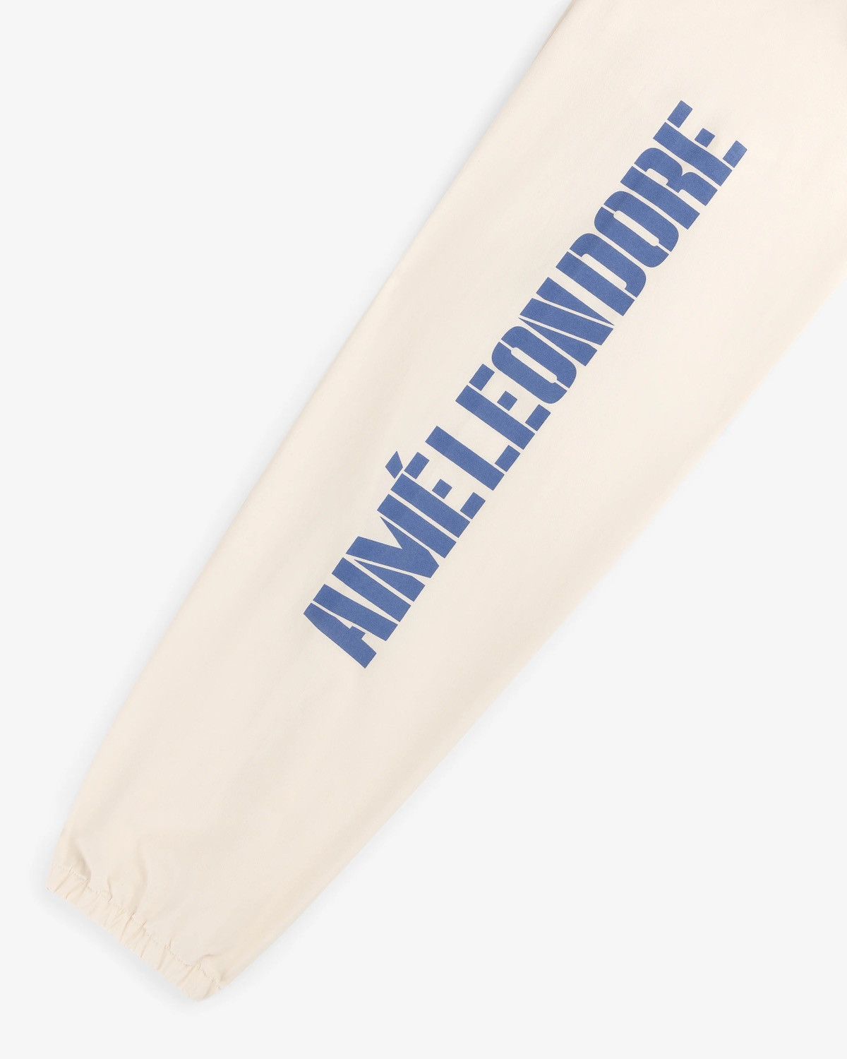 Aime Leon Dore Aime Leon Dore ALD Marina Jacket Size L Large Size US L / EU 52-54 / 3 - 6 Thumbnail