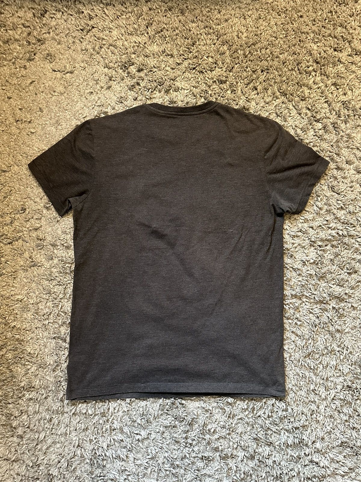 Aeropostale New York Times Square Graphic tee Size US L / EU 52-54 / 3 - 2 Thumbnail