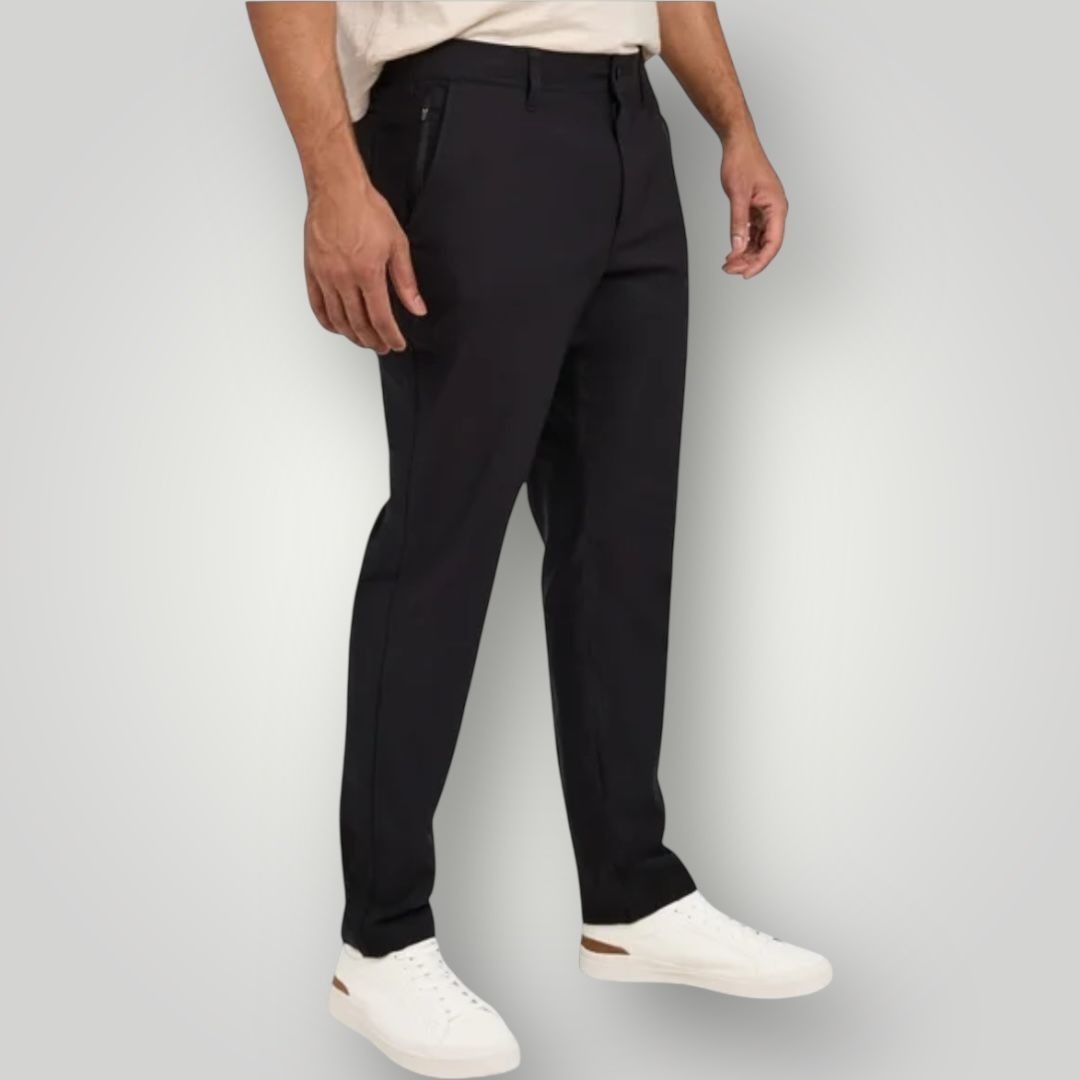 Weatherproof Weatherproof Vintage Men's Tech Pant 32x29 Size US 32 / EU 48 - 1 Thumbnail