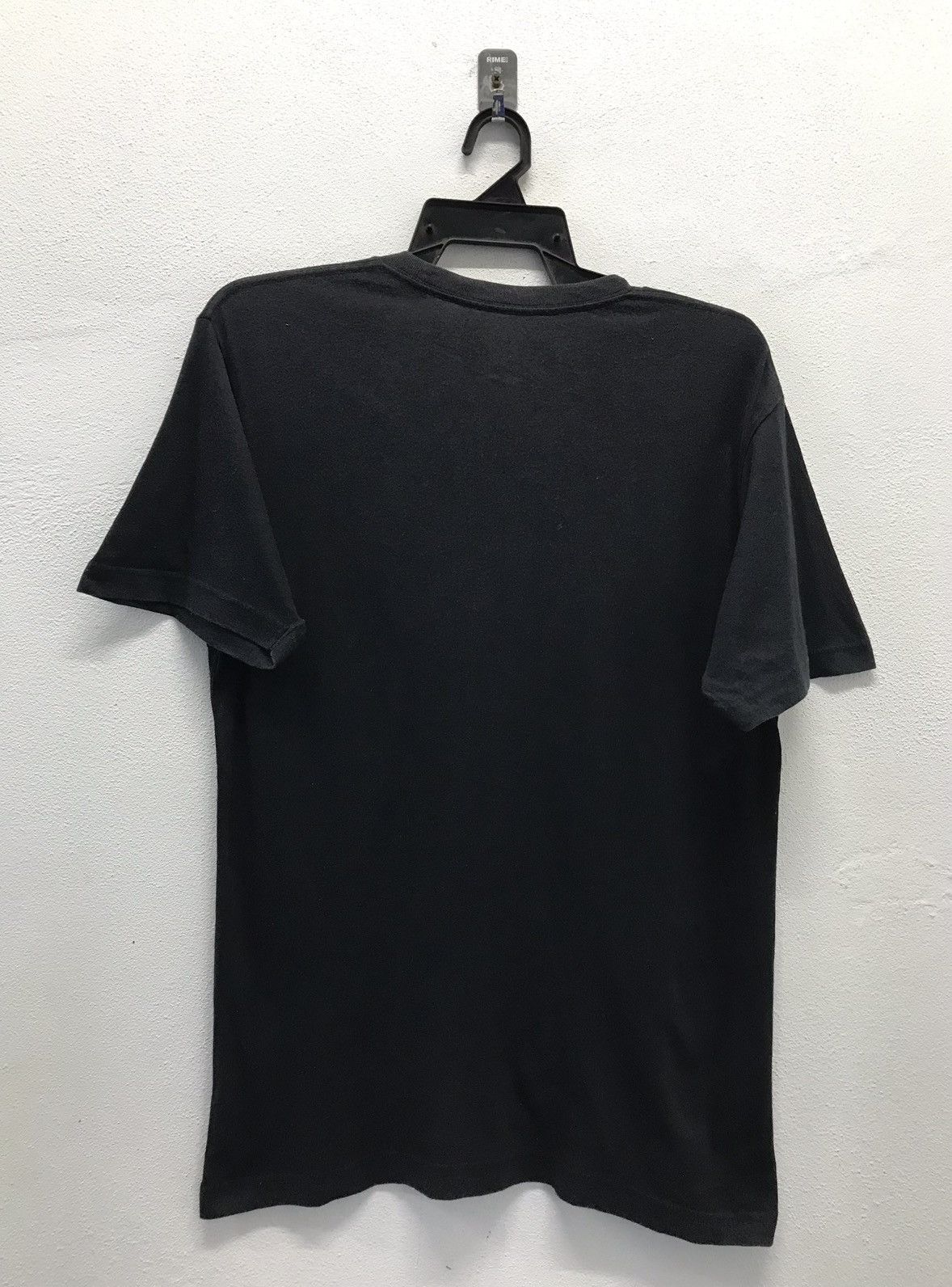 Disney × Mickey Mouse × Uniqlo Vintage Uniqlo Disney Mickey Mouse Shirt Size US M / EU 48-50 / 2 - 2 Thumbnail