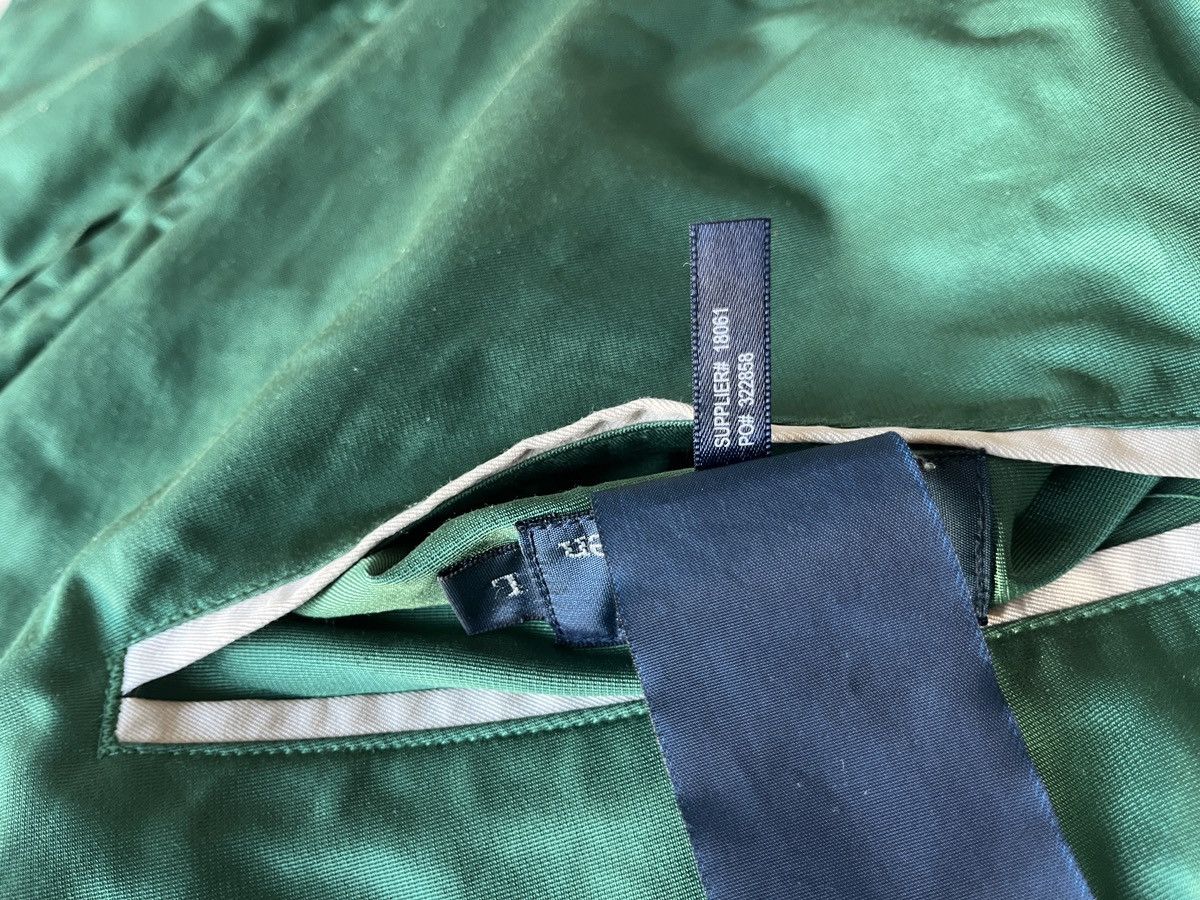 Polo Ralph Lauren Polo Ralph Lauren Reversible Souvenir Jacket. Size: L Size US L / EU 52-54 / 3 - 4 Thumbnail