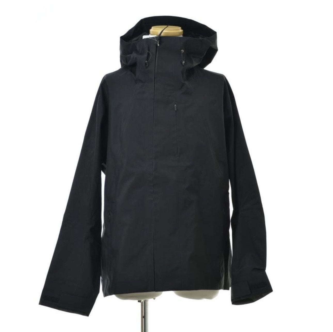 Goldwin 0 GORE-TEX SEED Shell Jacket
