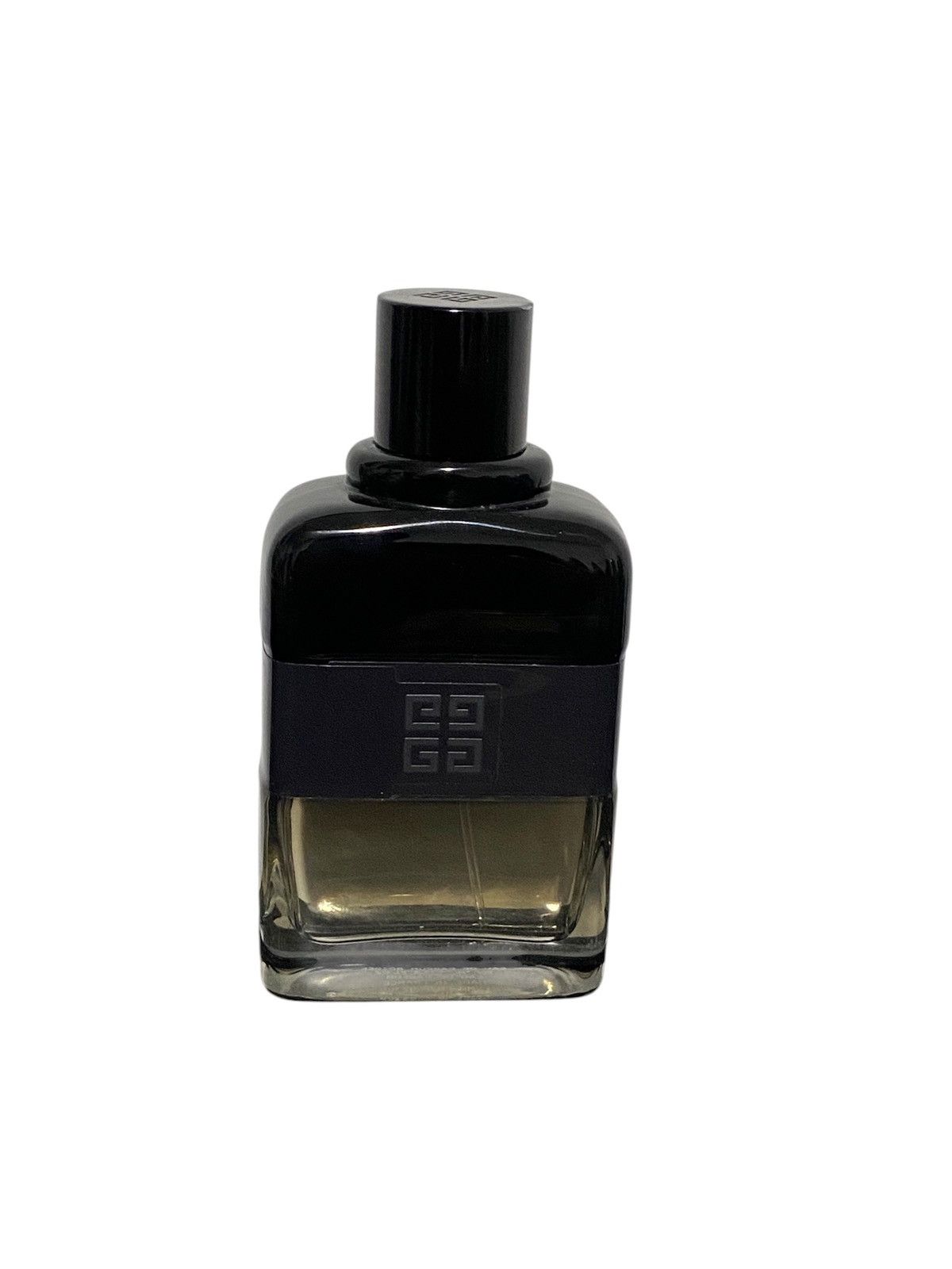 Givenchy Givenchy gentlemen Size ONE SIZE - 1 Thumbnail