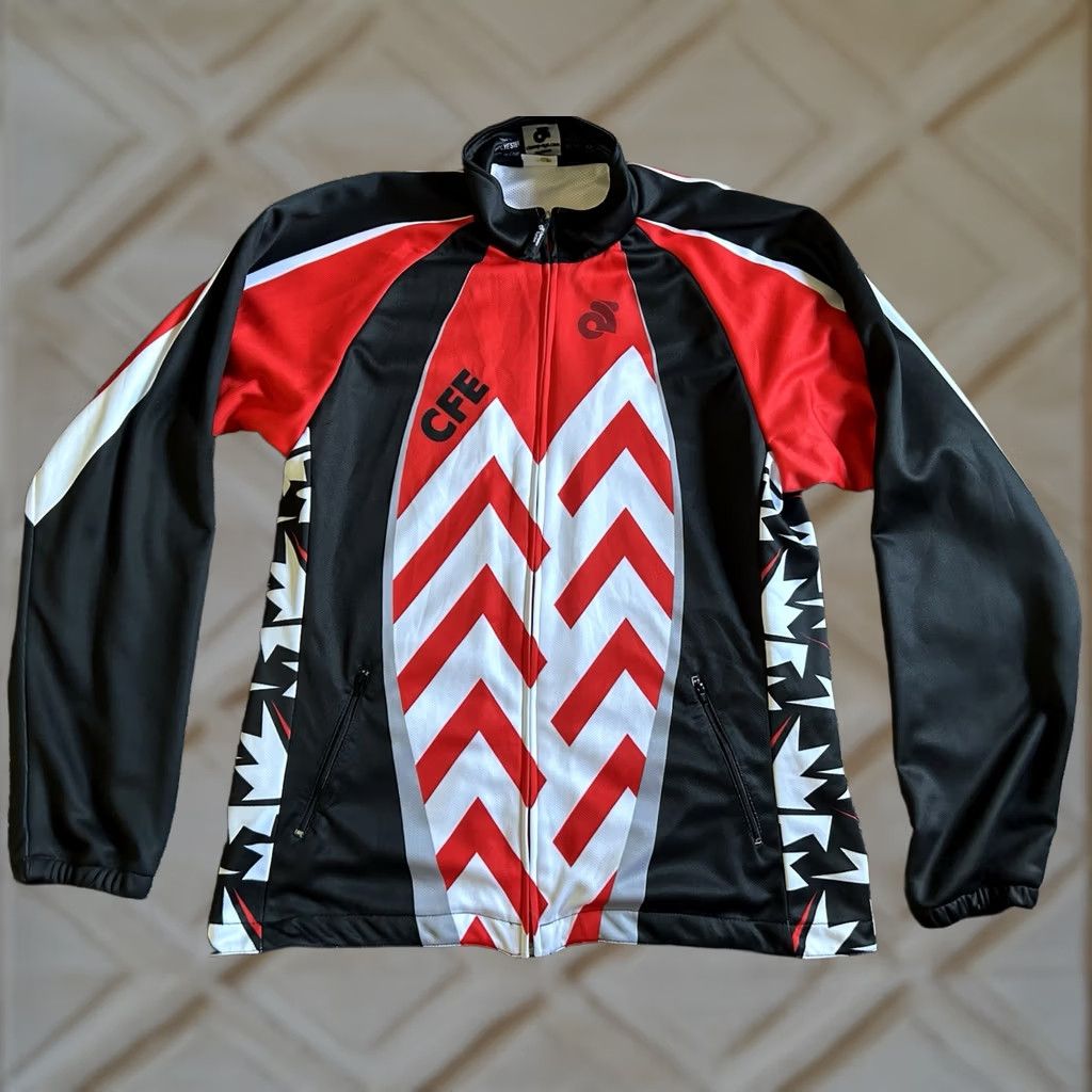 Champion VINTAGE? Not Vintage. (Ignore) Size US XL / EU 56 / 4 - 1 Thumbnail
