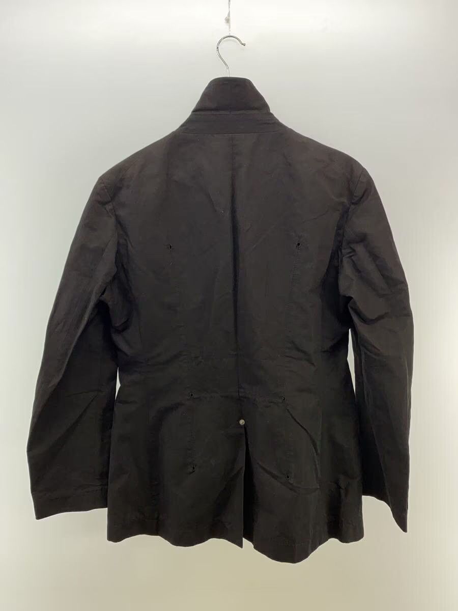 Vivienne Westwood Multi Pocket Cotton Tailored Jacket Size US S / EU 44-46 / 1 - 2 Thumbnail