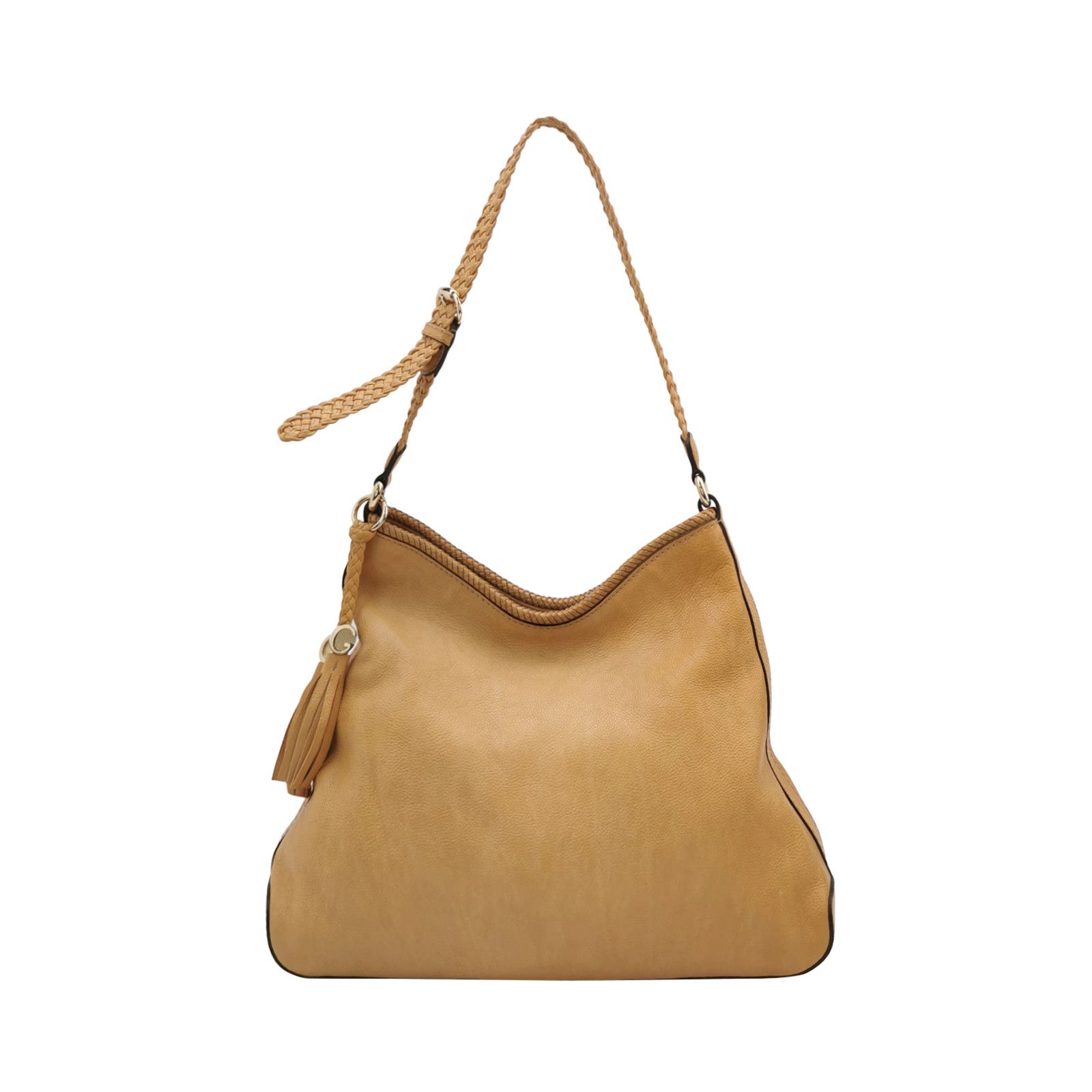 Gucci Gucci Women os Shoulder Bags Size ONE SIZE - 1 Thumbnail
