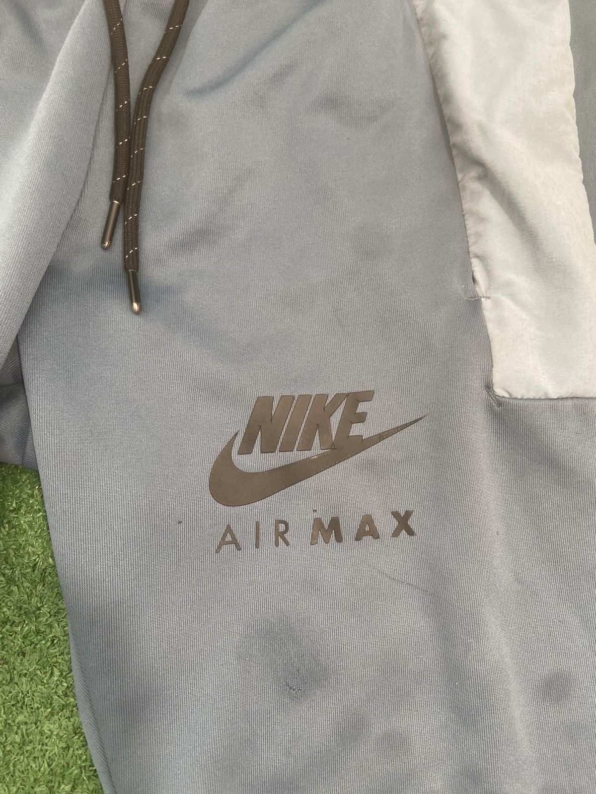Nike Nike pants Size US 34 / EU 50 - 3 Thumbnail