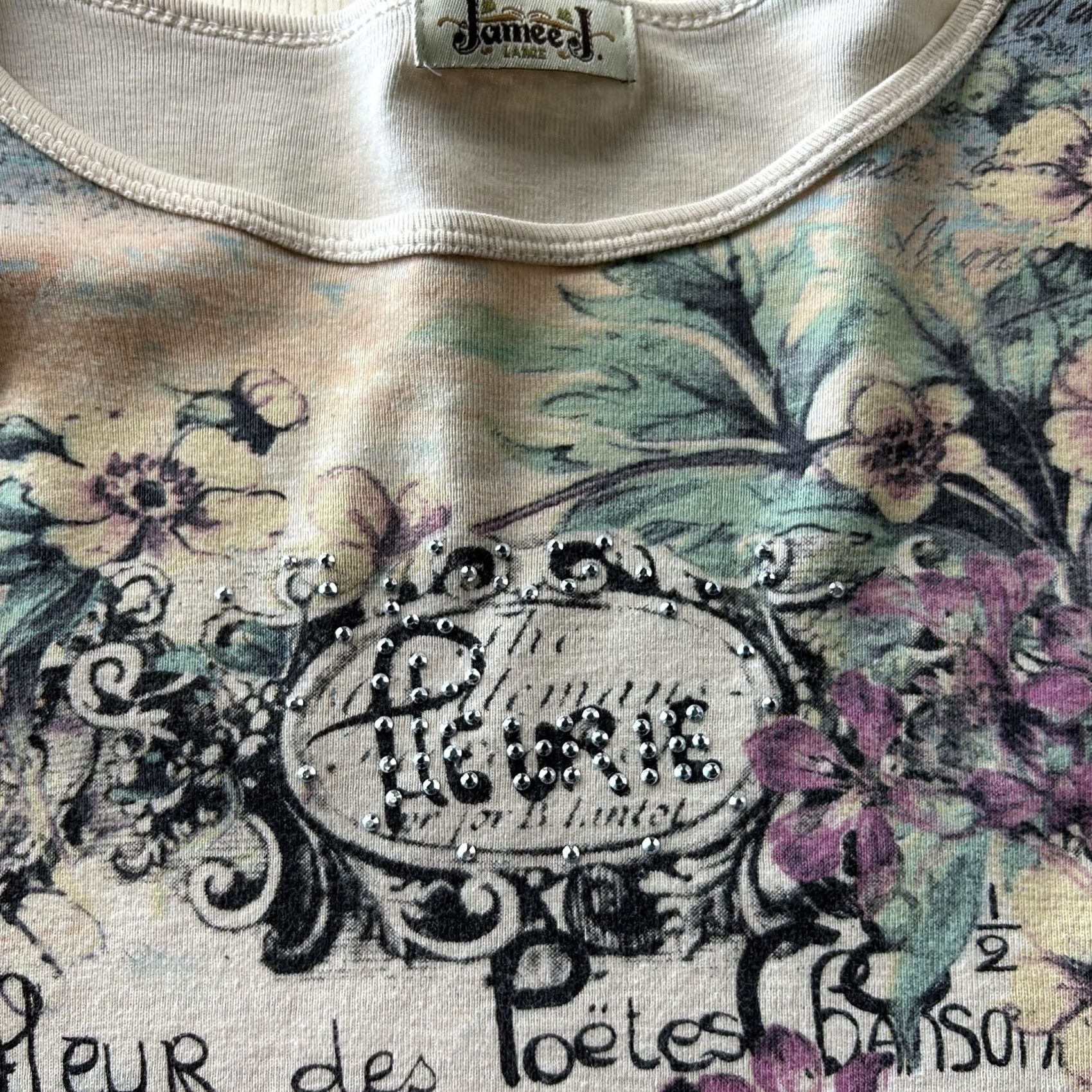 Vintage VINTAGE? No. Size L / US 10 / IT 46 - 4 Thumbnail
