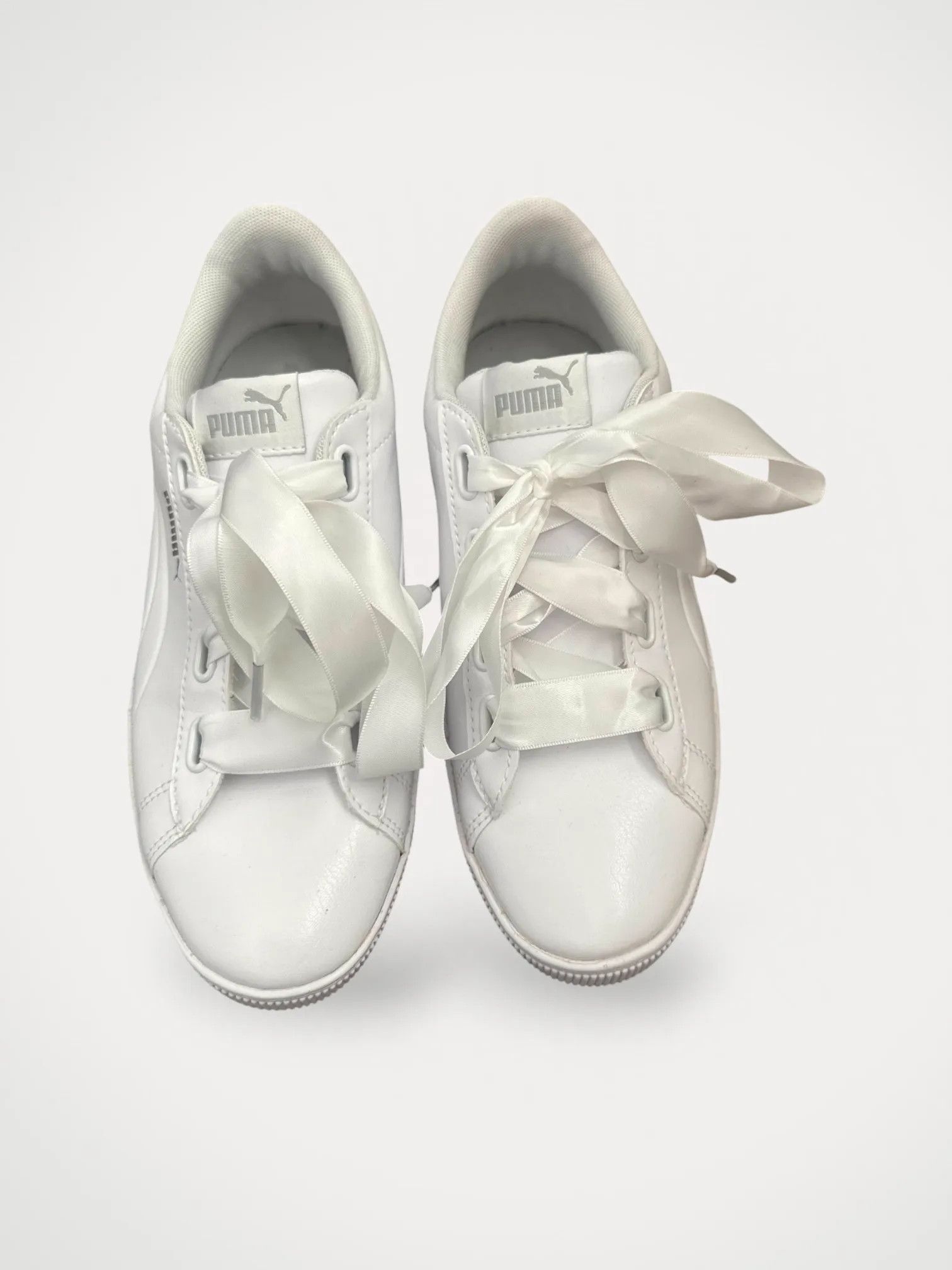 Puma Puma Sneakers Size US 8.5 / IT 38.5 - 1 Thumbnail