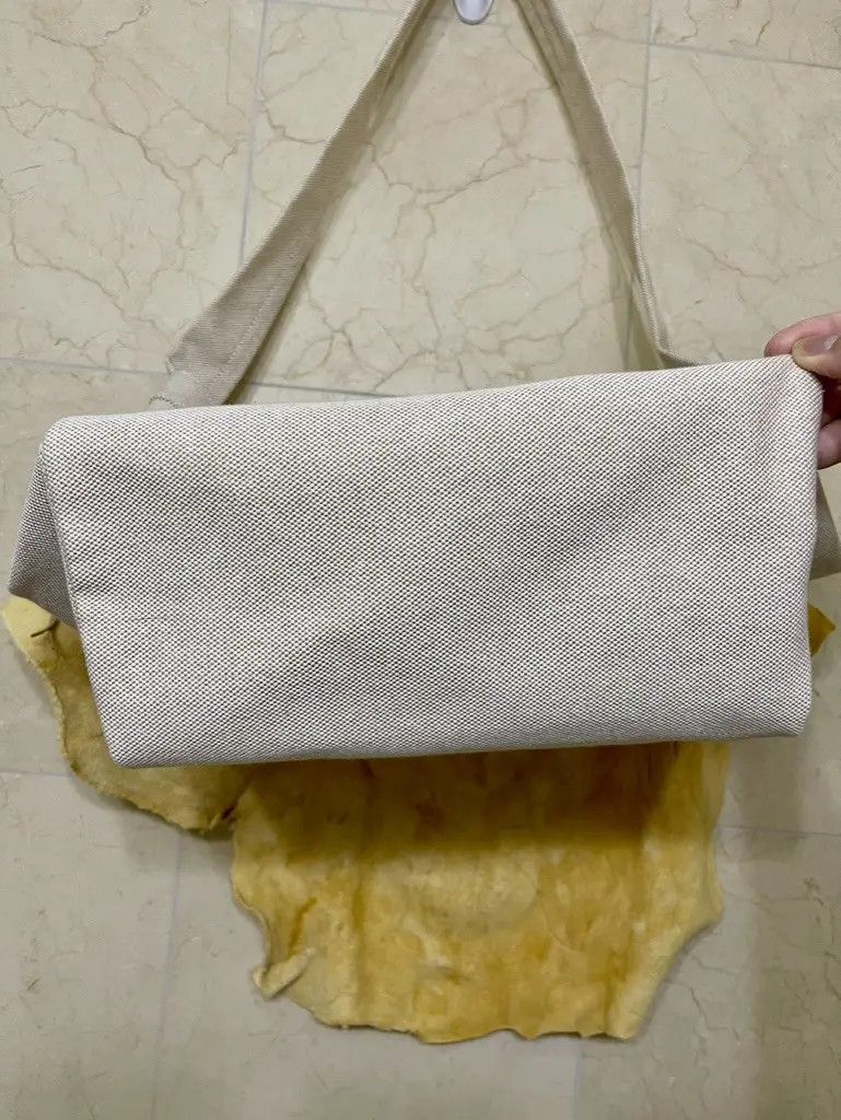 Visvim UT Satchel ICT, size M Size ONE SIZE - 7 Thumbnail