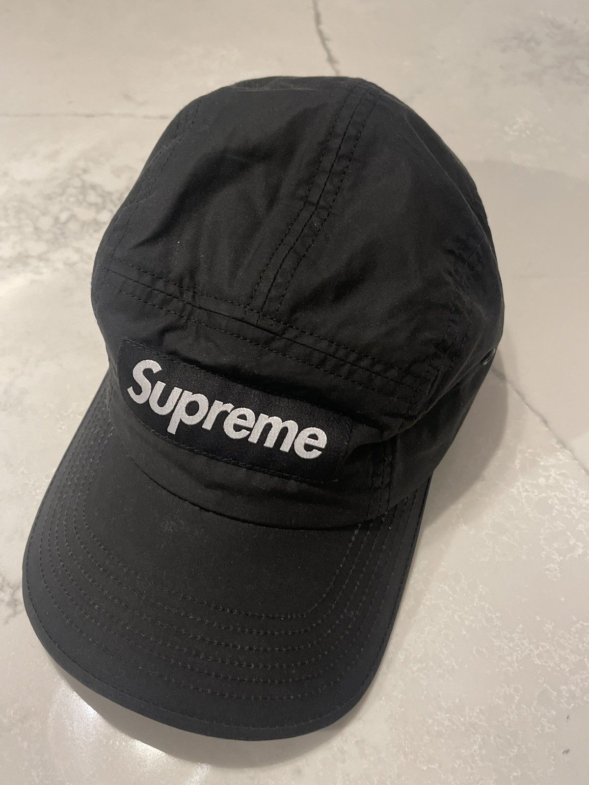 Supreme Hat