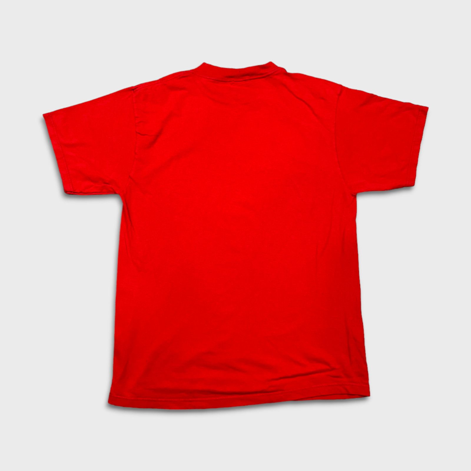 Logo 7 × MLB × Vintage VTG 1996 Logo 7 St Louis Cardinals T Shirt Baseball MLB Tee Size US L / EU 52-54 / 3 - 7 Thumbnail