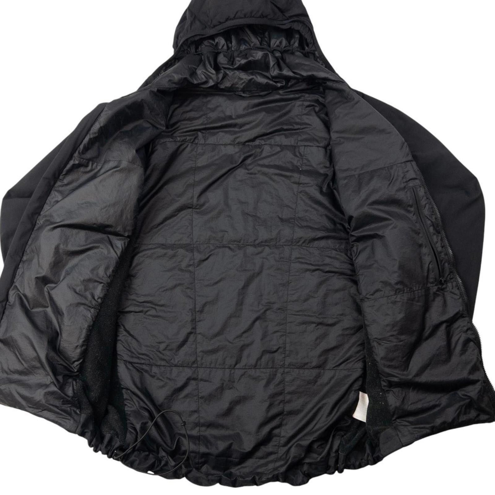 Arc'teryx Vintage Arcteryx Atom Zip Up Jacket Size M Size US M / EU 48-50 / 2 - 6 Thumbnail