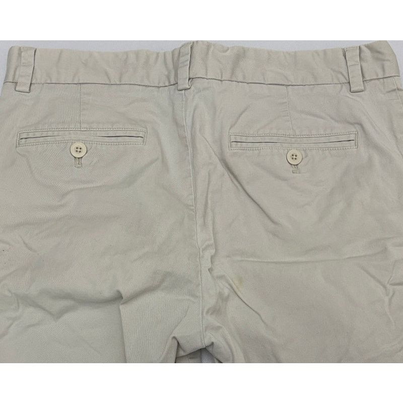 Vineyard Vines VINEYARD VINES Men's Flat Front Chino 8" Shorts| Size 30 Size US 30 / EU 46 - 7 Thumbnail