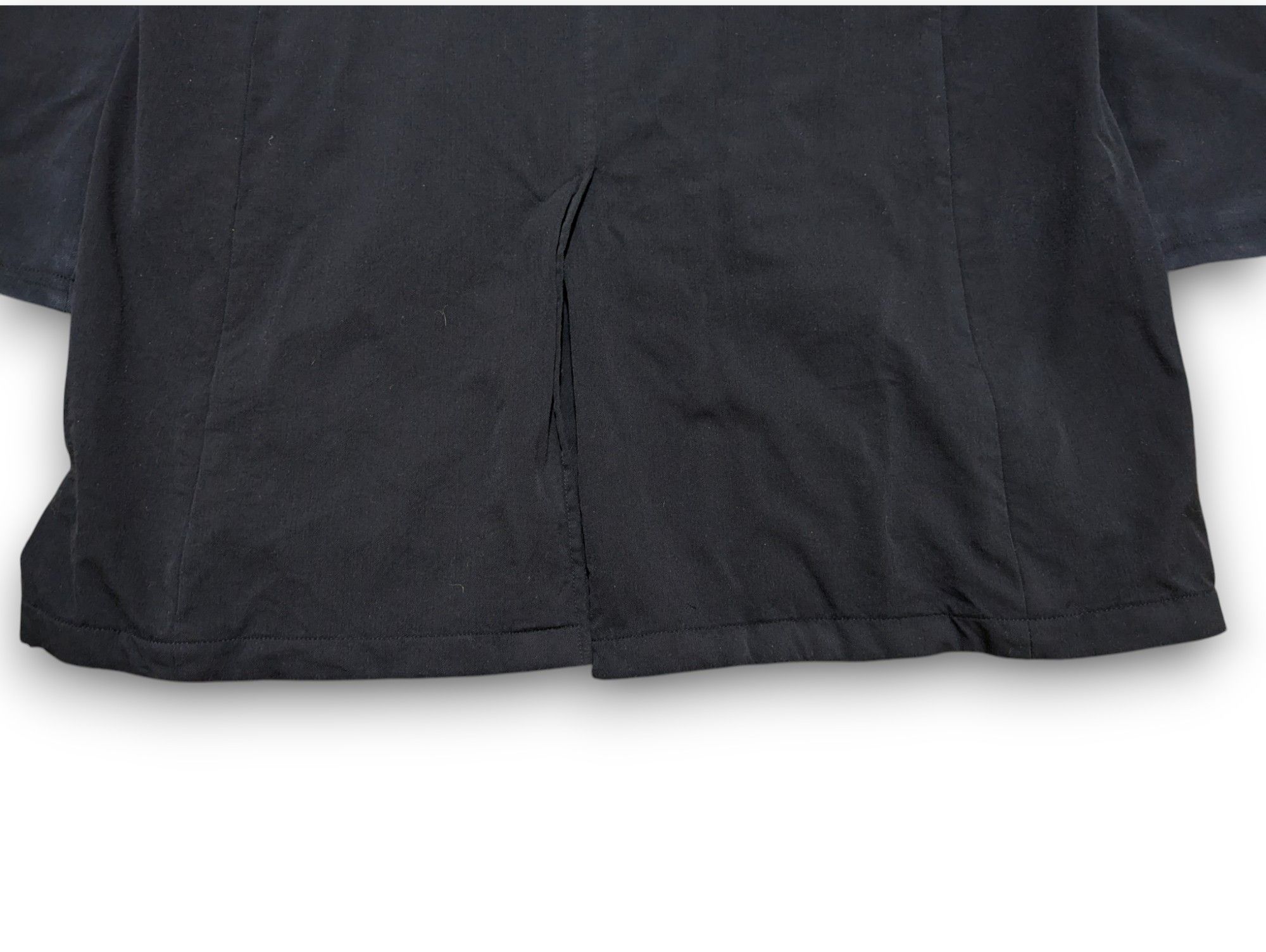Herno HERNO X Loro Piana Green Storm System Waterproof Coat Jacket Size US XL / EU 56 / 4 - 13 Thumbnail