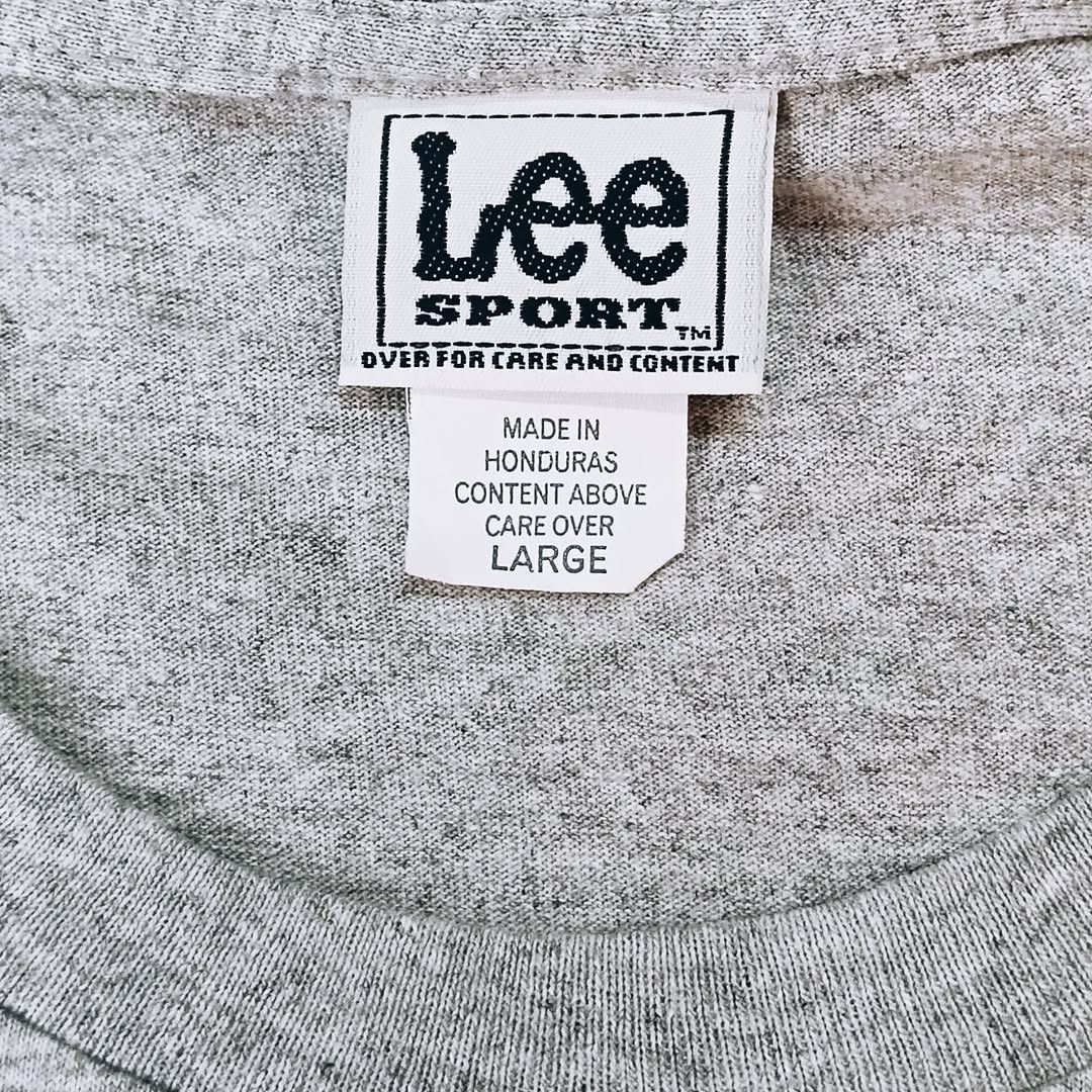 MLB Vintage Y2K Lee Sport MLB San Francisco GIANTS Baseball Size US L / EU 52-54 / 3 - 3 Thumbnail