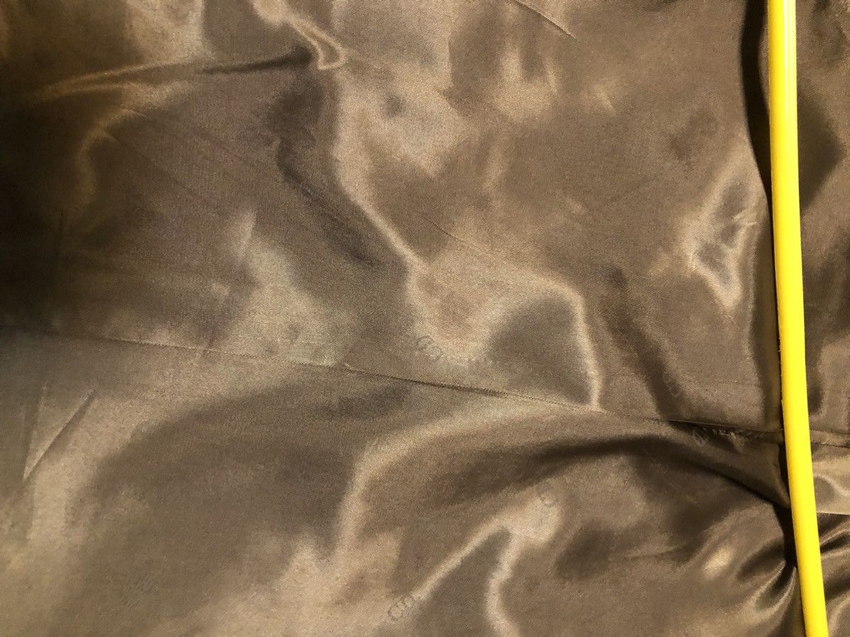 Christian Dior Monsieur Christian Doir Size 44S - 8 Thumbnail