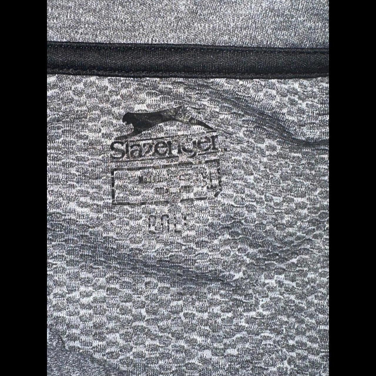 Designer Mens Pre Own As Is Dd24 Size US XL / EU 56 / 4 - 4 Thumbnail