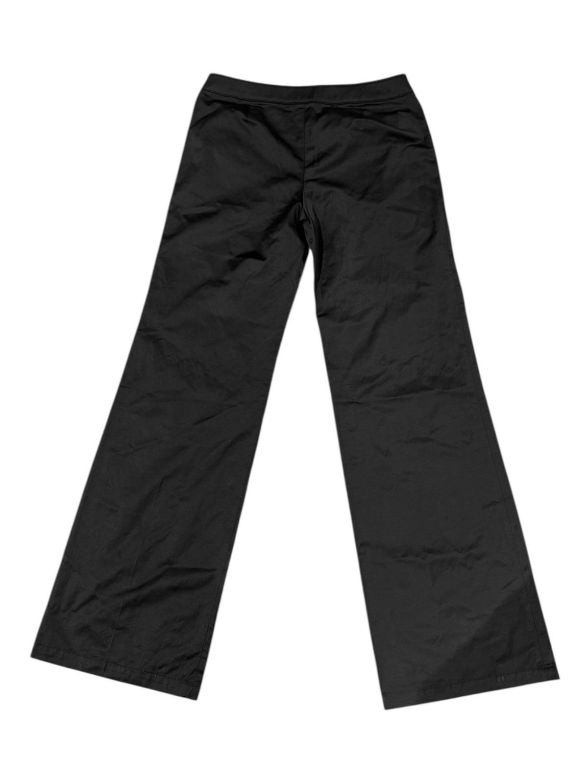 Issey Miyake Issey Miyake Fête Archive Silk Size 28" / US 6 / IT 42 - 3 Thumbnail
