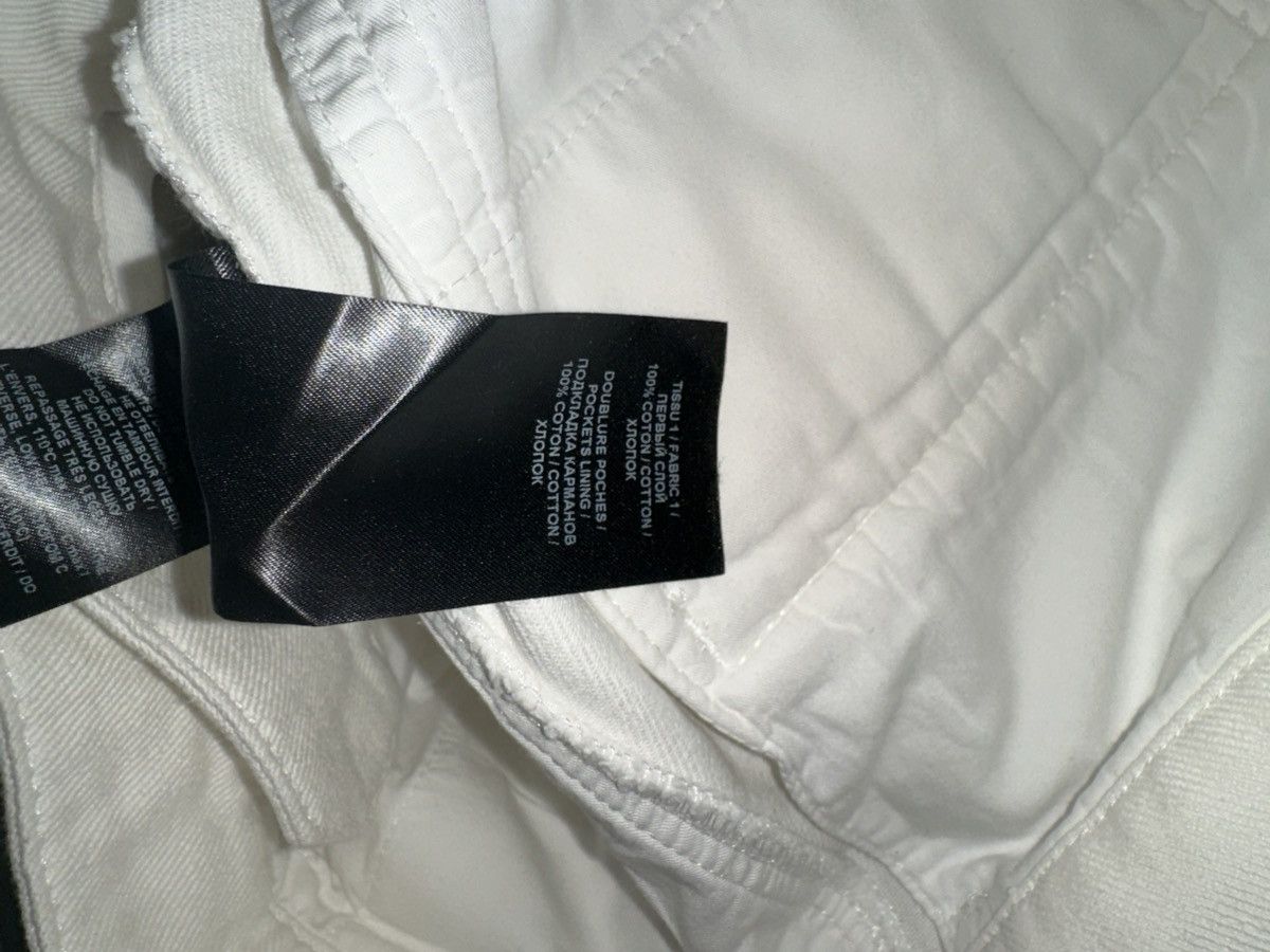 Balmain Balmain Jeans Size US 30 / EU 46 - 6 Thumbnail