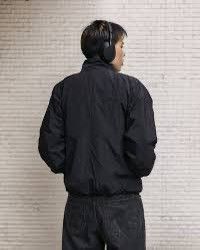 Oakley Oakley Enhance Wind Zipper Jacket L Size Black Colour Size US L / EU 52-54 / 3 - 18 Thumbnail