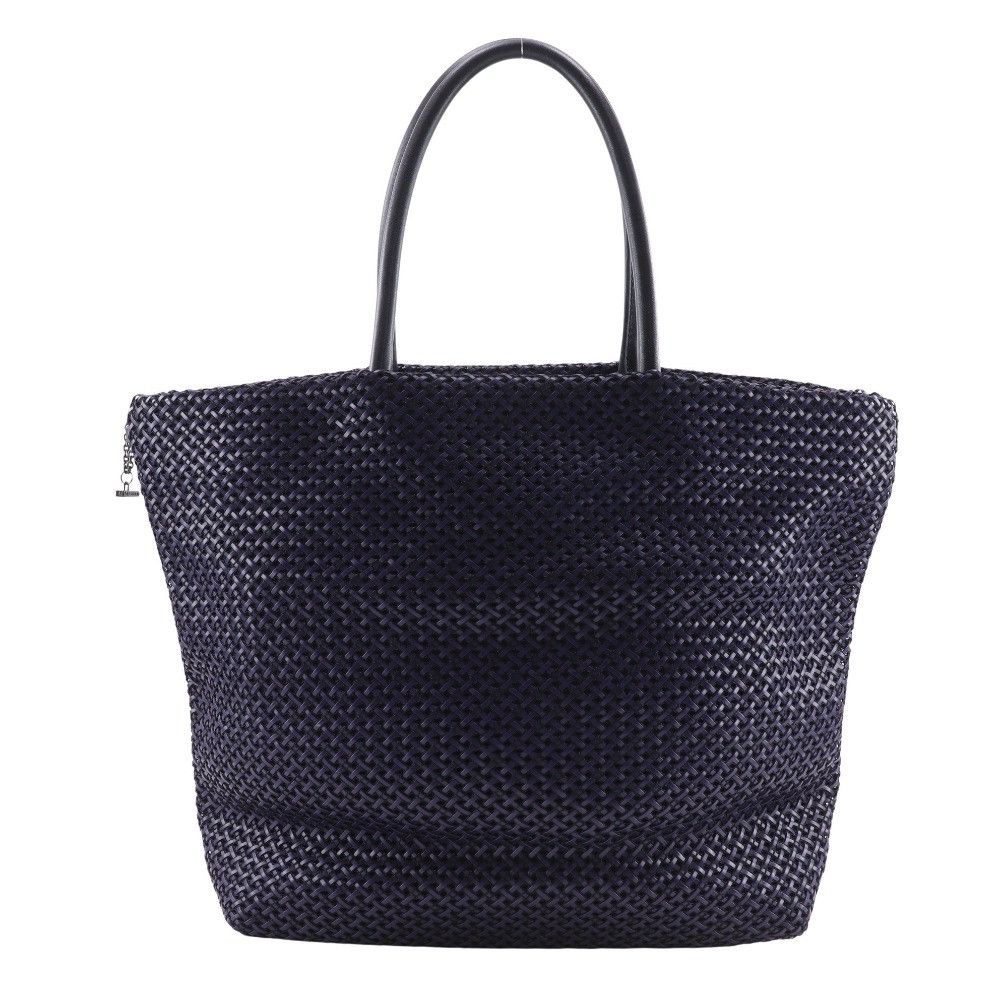 Other Other Anteprima Retecon Wirecode 2way Tote Bag Others Tote Bag DUTY FREE for USA Size ONE SIZE - 1 Thumbnail