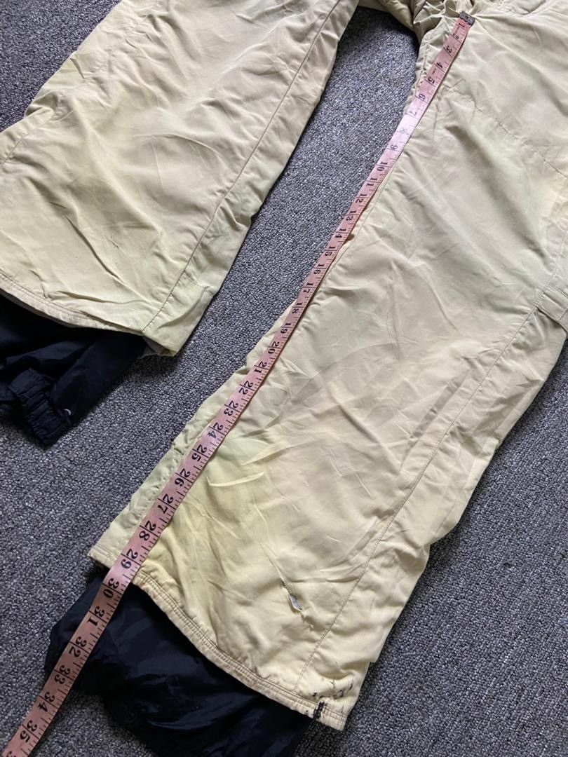 Burton Burton Toast Snowboard Ski Pants (196) Size US 35 - 7 Thumbnail