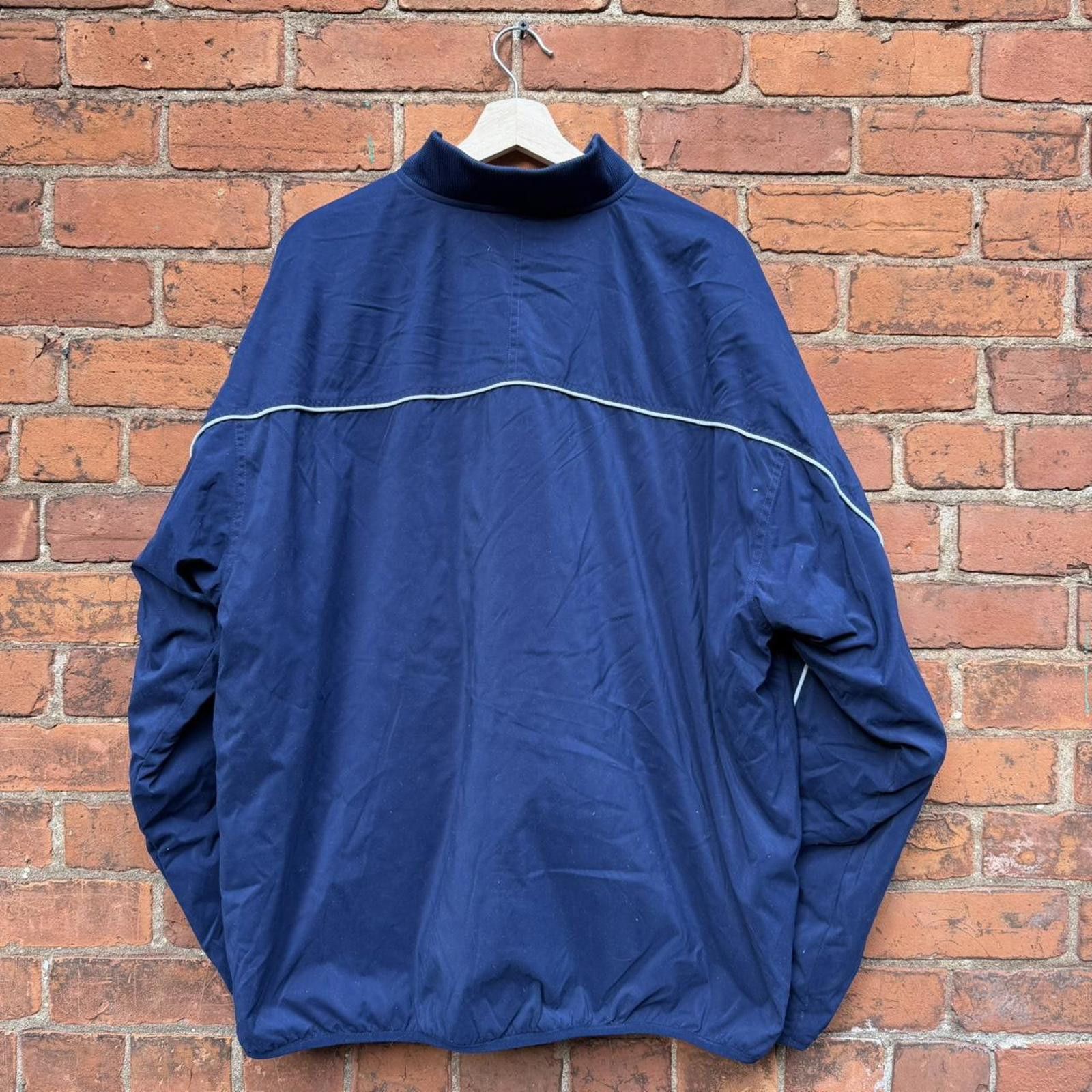 Other vintage Toronto maple leafs reversible jacket 00s XL Size US XL / EU 56 / 4 - 3 Thumbnail