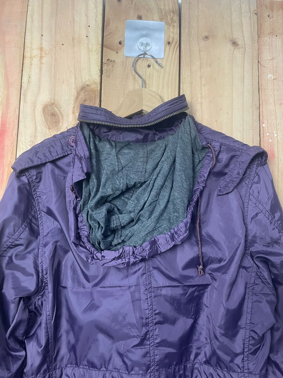 Alpha Industries Alpha Industries Jacket Size US M / EU 48-50 / 2 - 21 Thumbnail