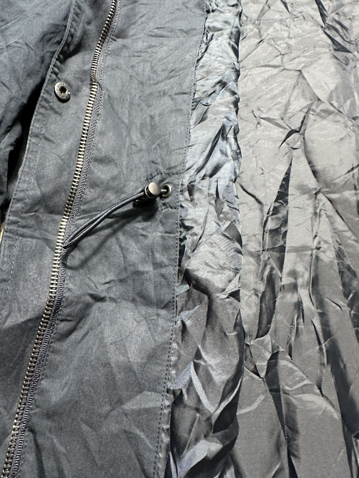 Japanese Brand HERA dress code Size US L / EU 52-54 / 3 - 16 Thumbnail