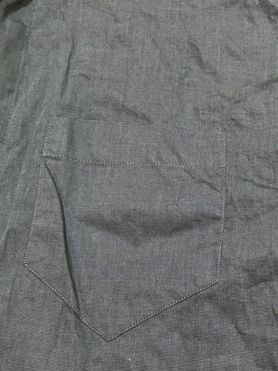 Dolce & Gabbana Shirts Dolce & Gabbana Size US M / EU 48-50 / 2 - 11 Thumbnail