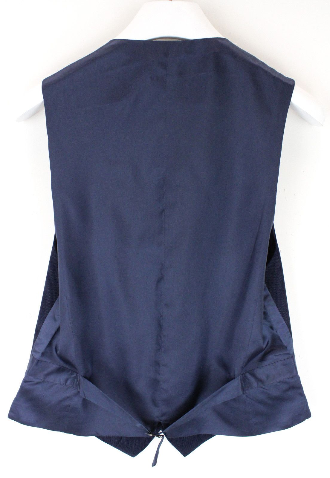 Suitsupply SUITSUPPLY Havana Flap / Ferrara Suit Men's UK 42 / UK 40 Size 40R - 8 Thumbnail