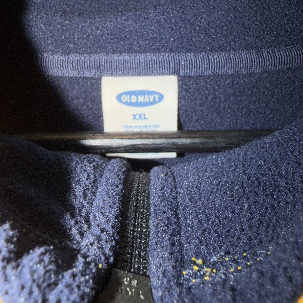 Old Navy OLD NAVY SWEATER COMFY‼️ Size US XXL / EU 58 / 5 - 5 Thumbnail