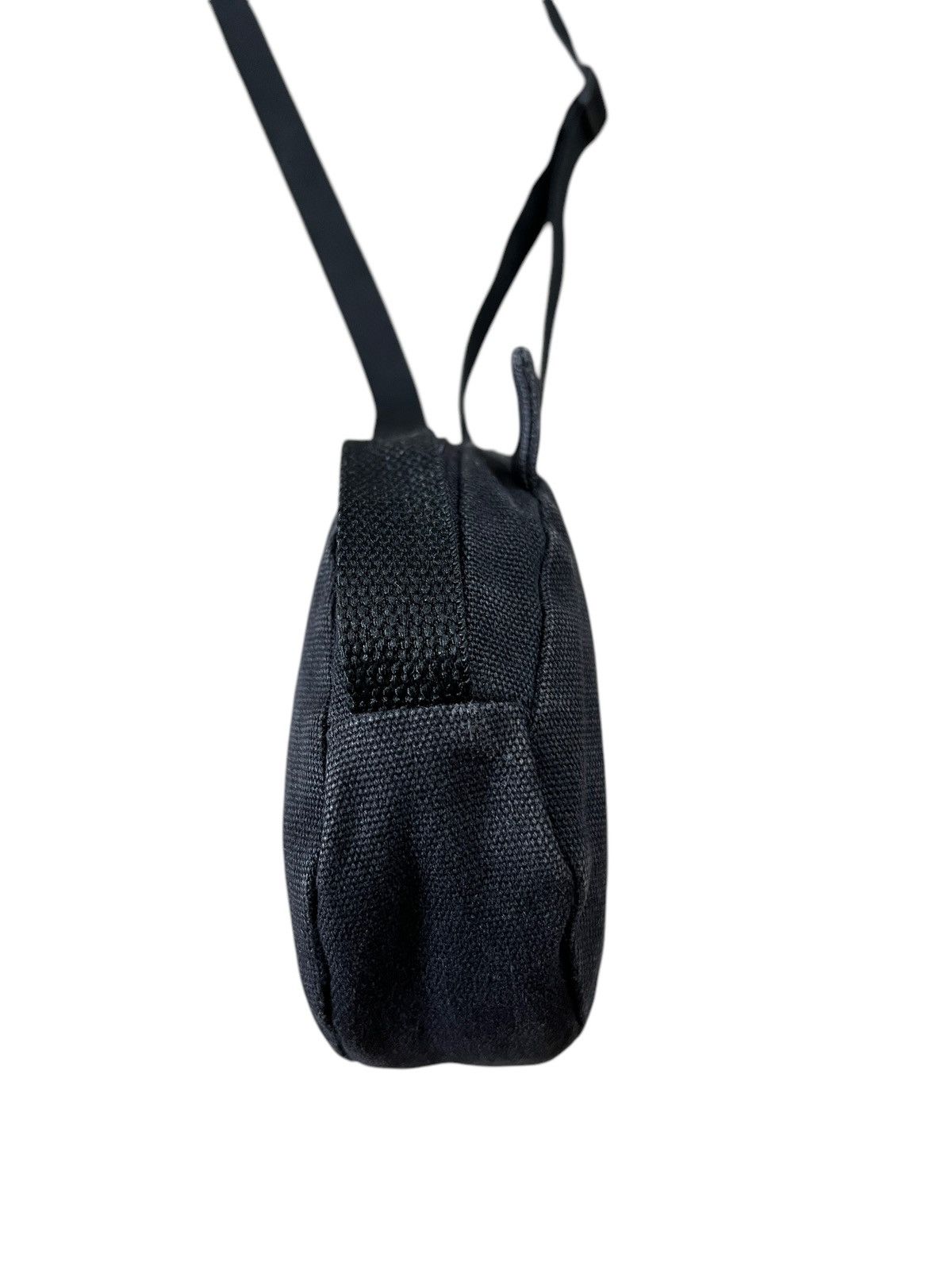 Ne-Net Né-net Mini Sling Bag Size ONE SIZE - 3 Thumbnail