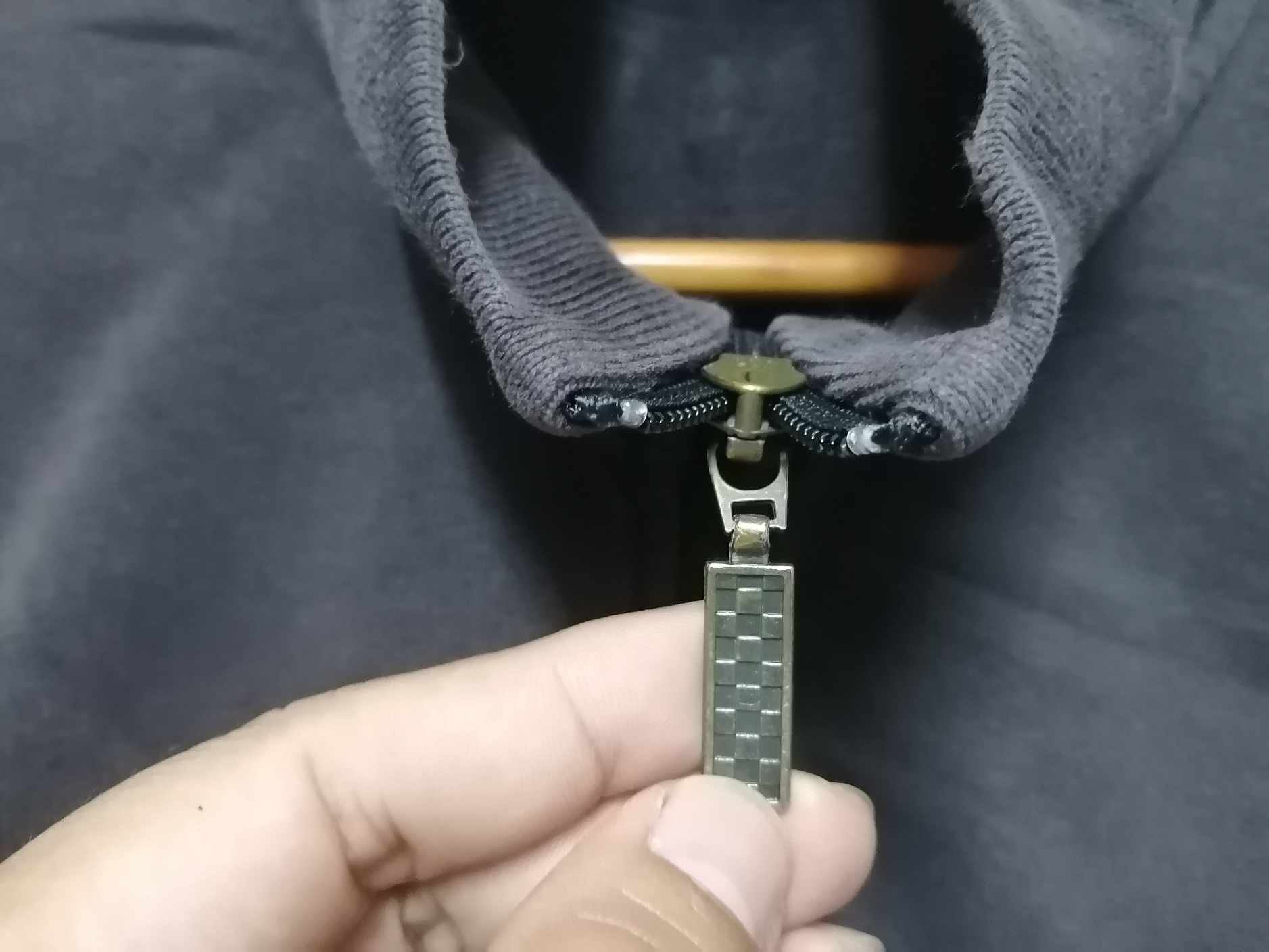 Ferrari × Puma × Vintage VINTAGE SUN FADED PUMA X FERRARI VERY RARE Size US M / EU 48-50 / 2 - 12 Thumbnail