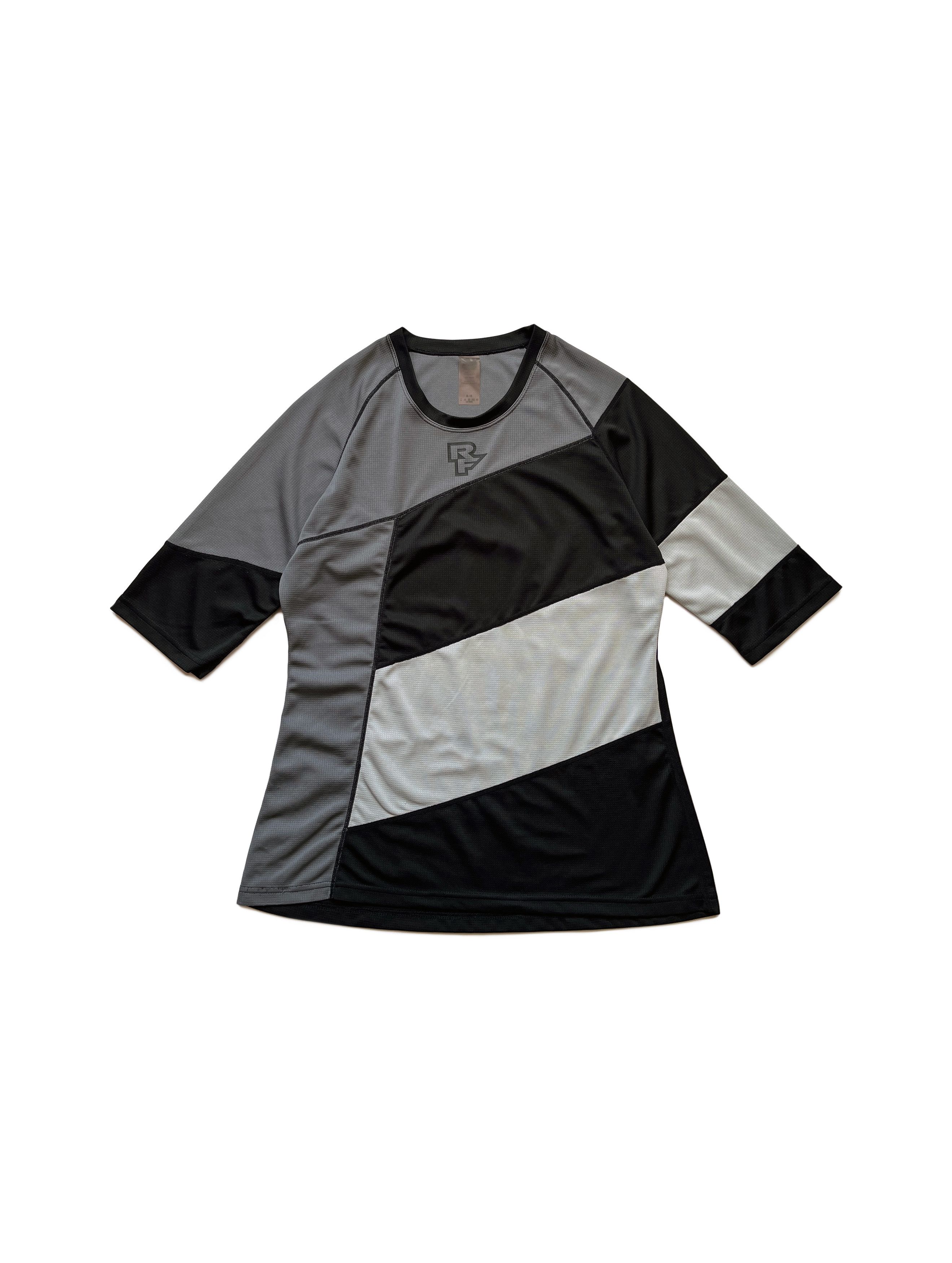 Other Race Face MTB Cycling 3/4 Sleeve Jersey Size US M / EU 48-50 / 2 - 1 Thumbnail