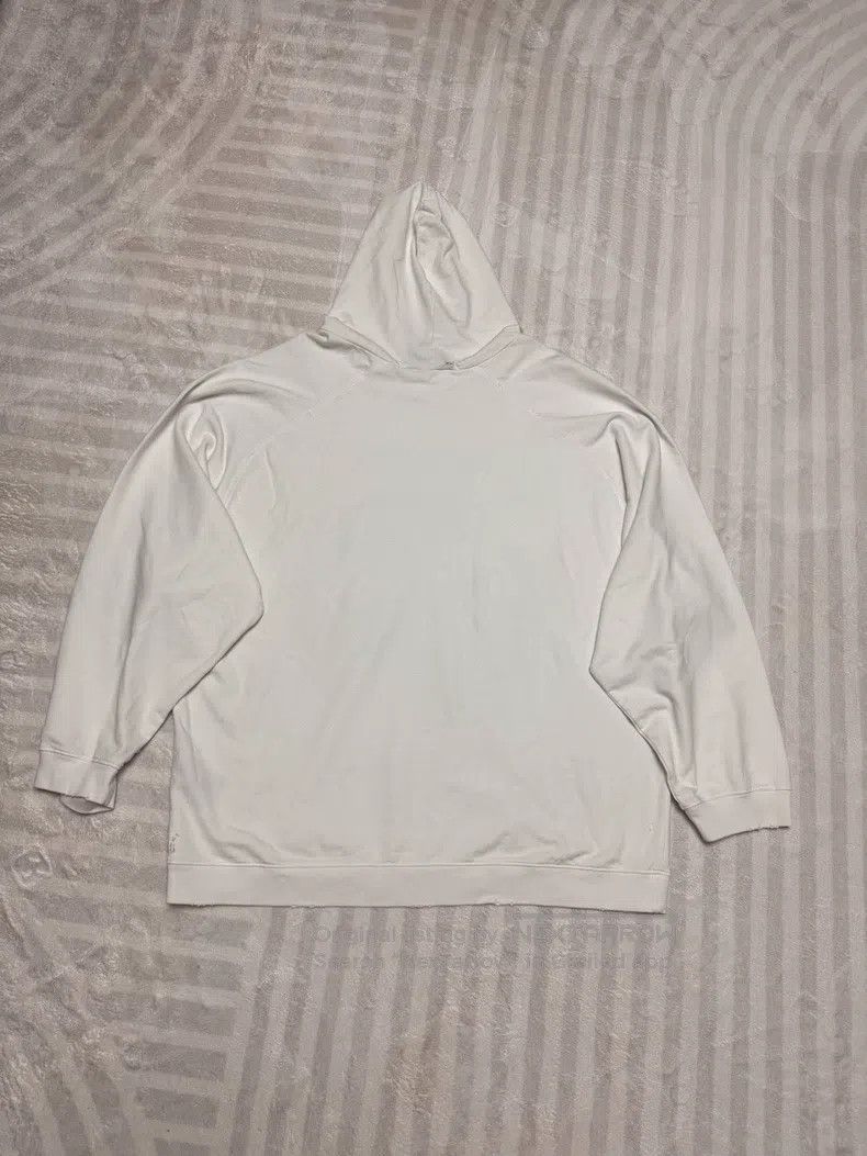Raf Simons Raf Simons Fw21 sundance pattern printed sweatshirt Size US XL / EU 56 / 4 - 2 Thumbnail