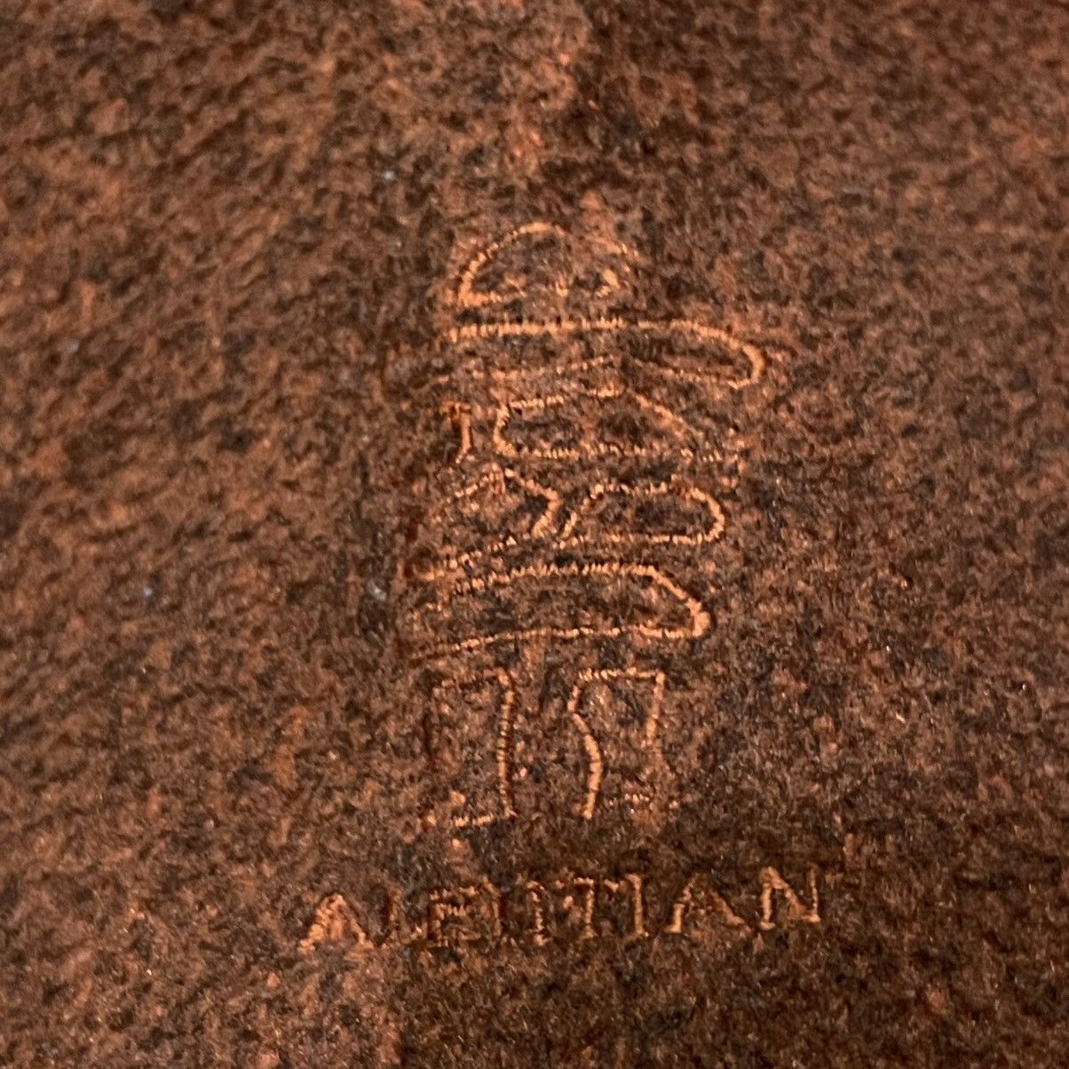Outdoor Research Vintage Lowe Alphine ALEUTIAN POLARTEC Fleece Quarter Zip Size US S / EU 44-46 / 1 - 7 Thumbnail