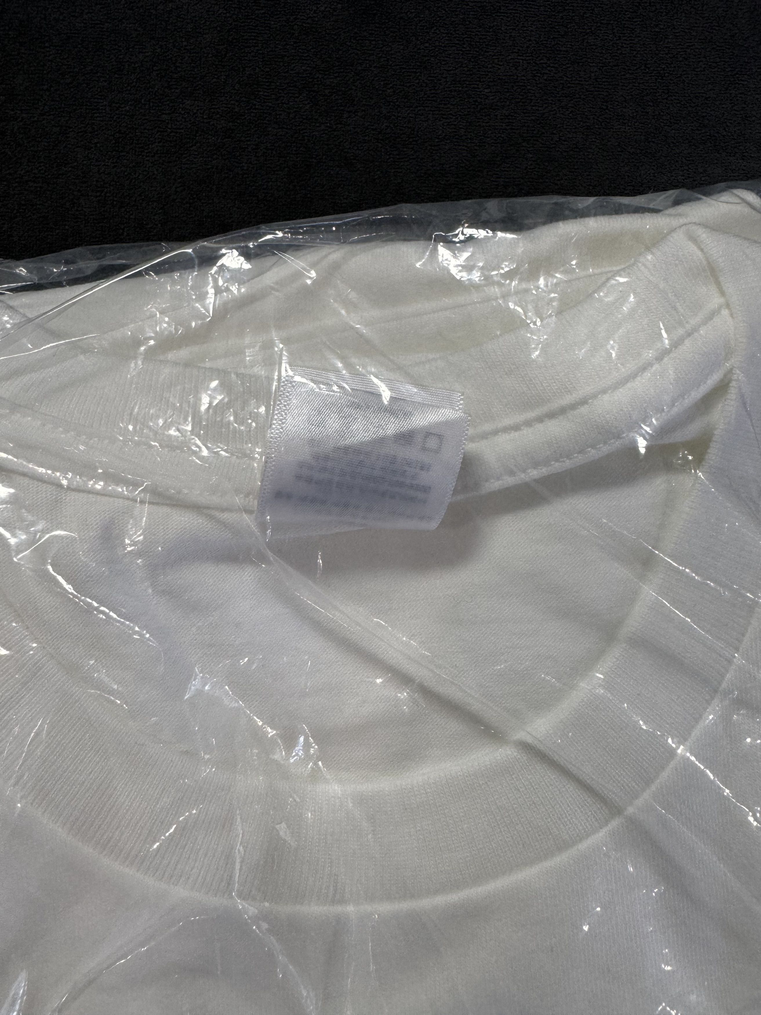 Supreme Supreme Miami Exclusive Box Logo T-Shirt Size US XXL / EU 58 / 5 - 5 Thumbnail