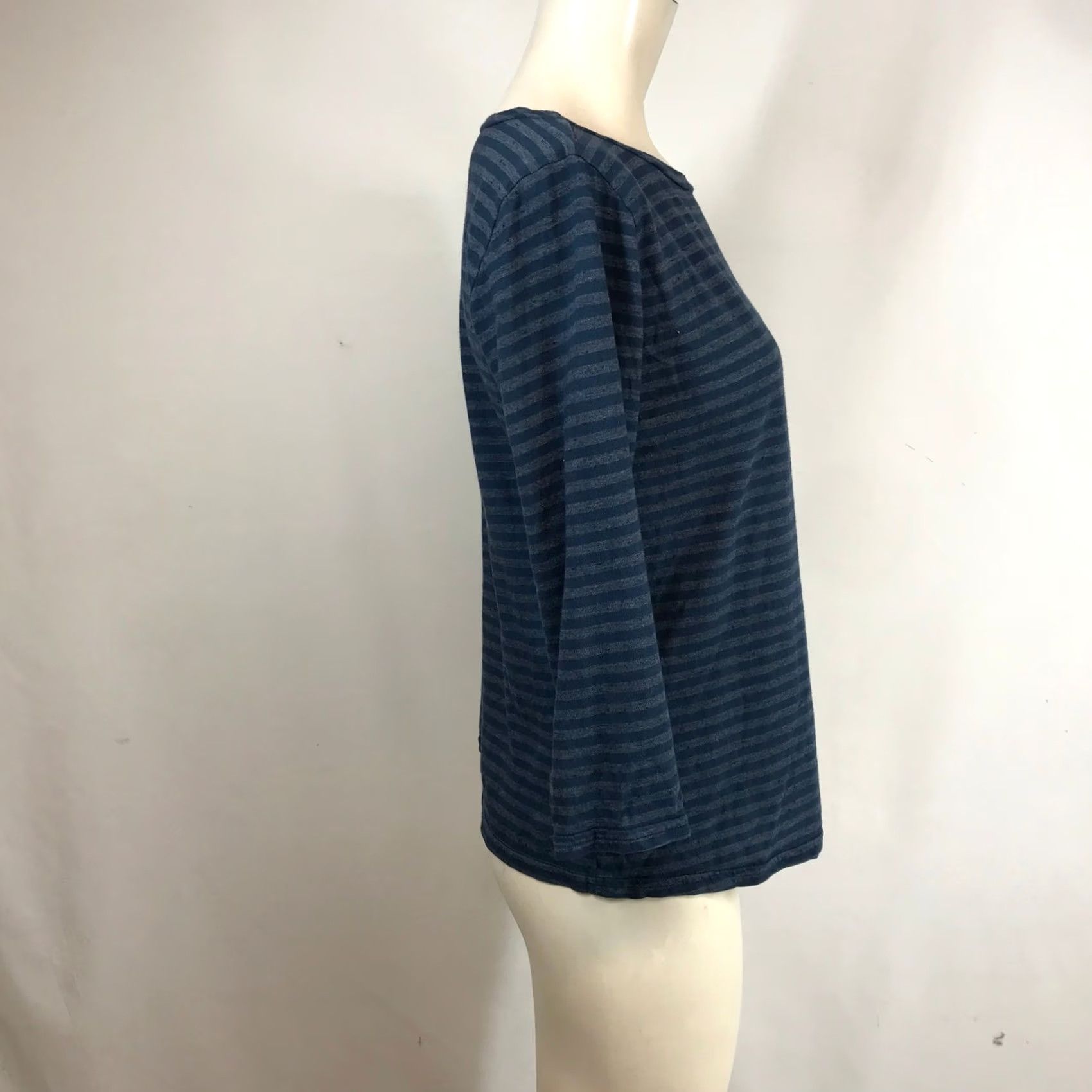 Vintage VINTAGE? No. Size S / US 4 / IT 40 - 4 Thumbnail