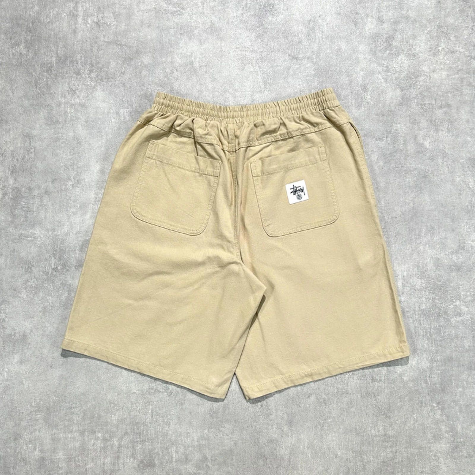 Stussy Stussy shorts, W30 Size US 30 / EU 46 - 4 Thumbnail