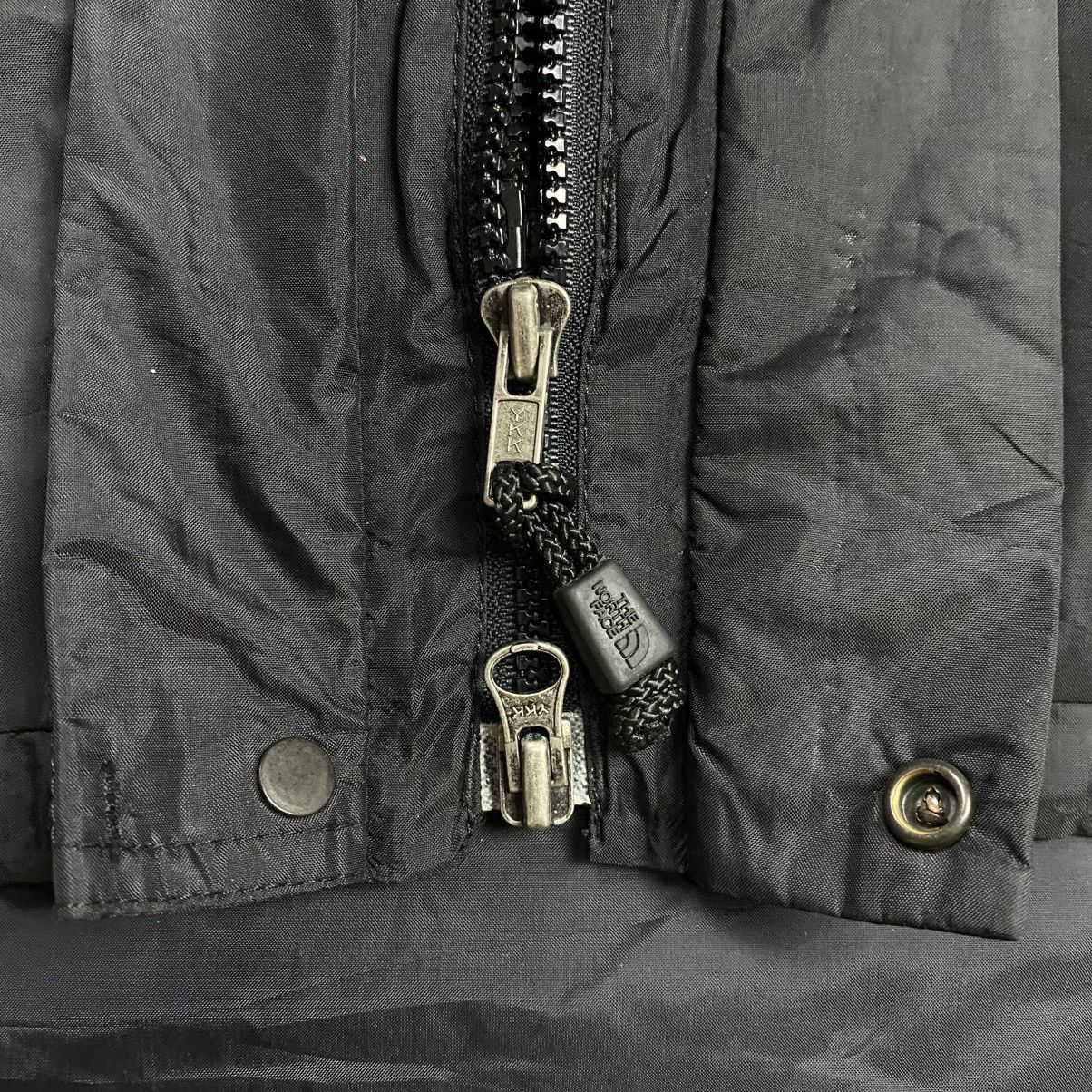 The North Face the north face goretex jacket Size US M / EU 48-50 / 2 - 11 Thumbnail