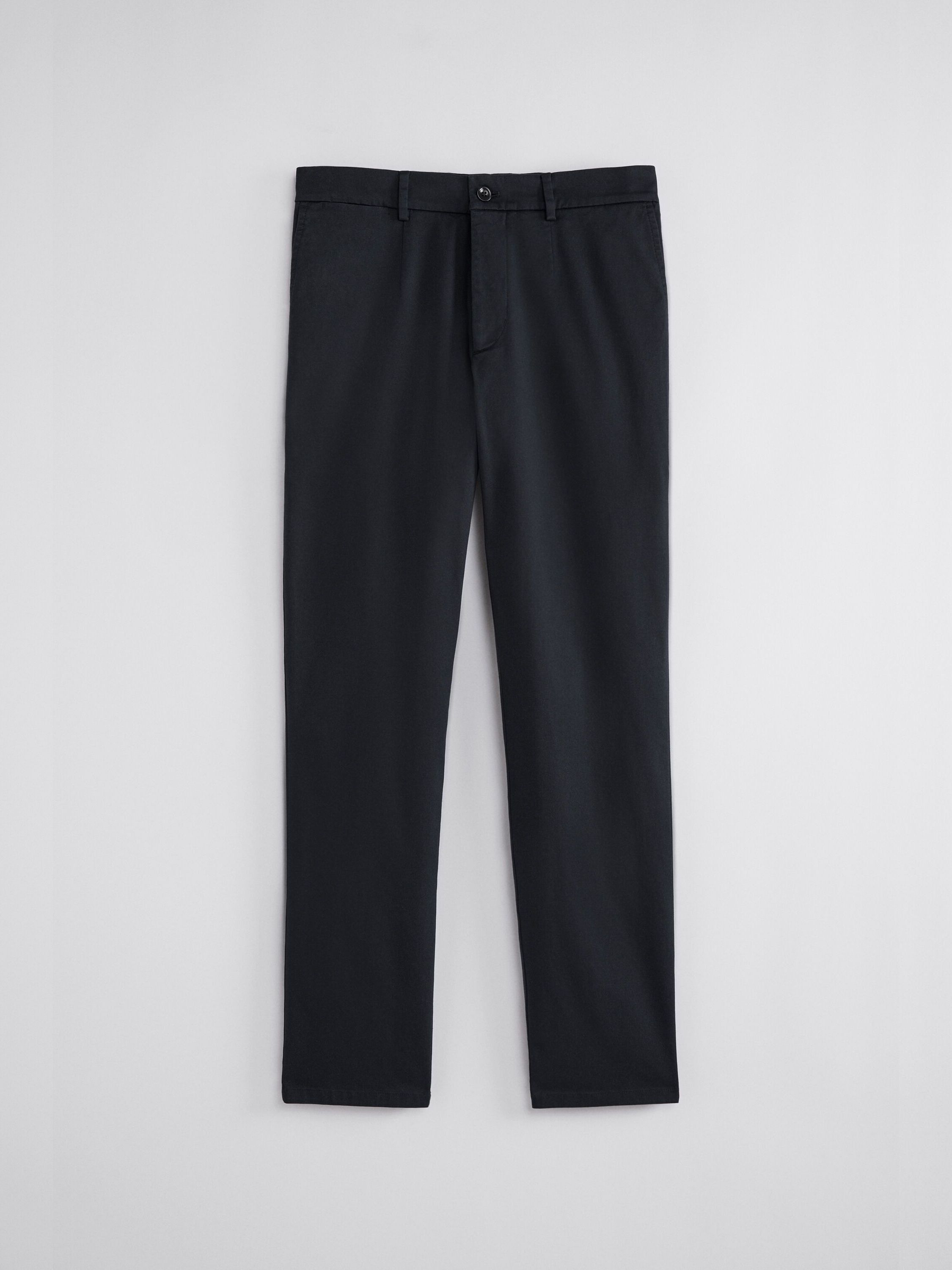 Filippa K Filippa K Toby Twill Chino Pants Size US 30 / EU 46 - 1 Thumbnail