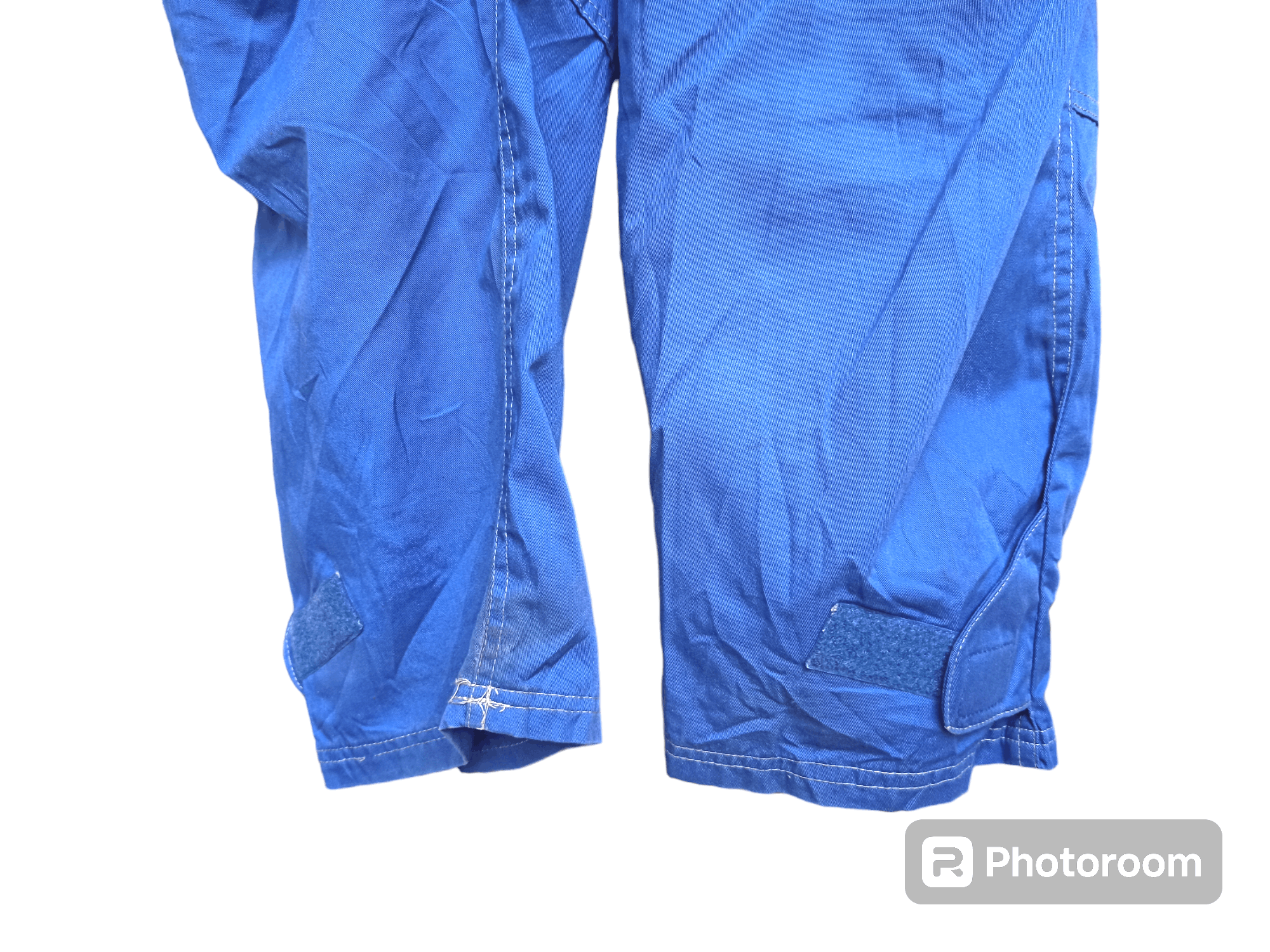 Gear for Sports 🔥MAZDASPEED🔥VINTAGE 80’s MAZDA JAPAN Coverall Jumpsuit Size US 36 / EU 52 - 16 Thumbnail