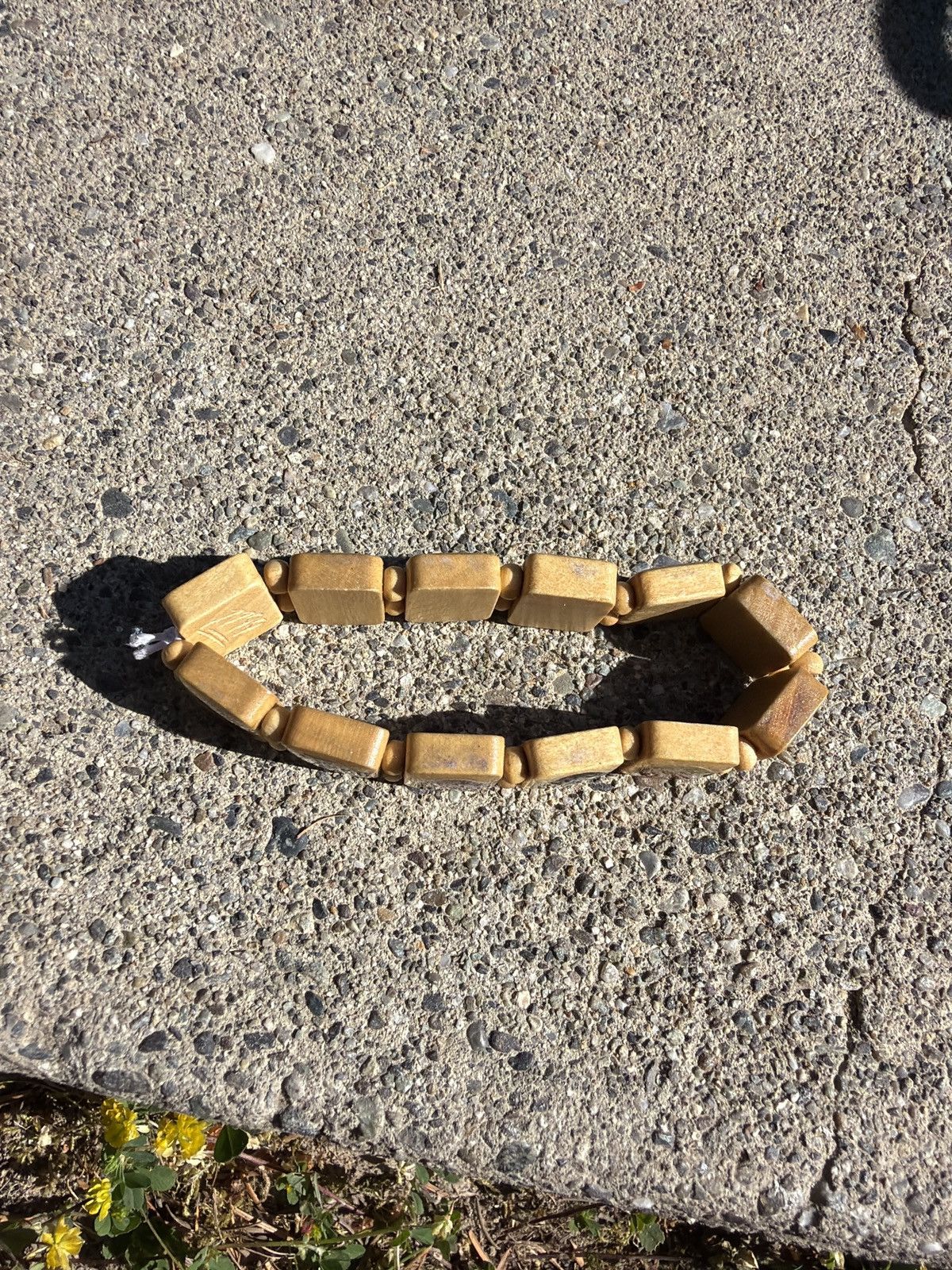 1199 Bazo forever 27 bracelet Size ONE SIZE - 4 Thumbnail