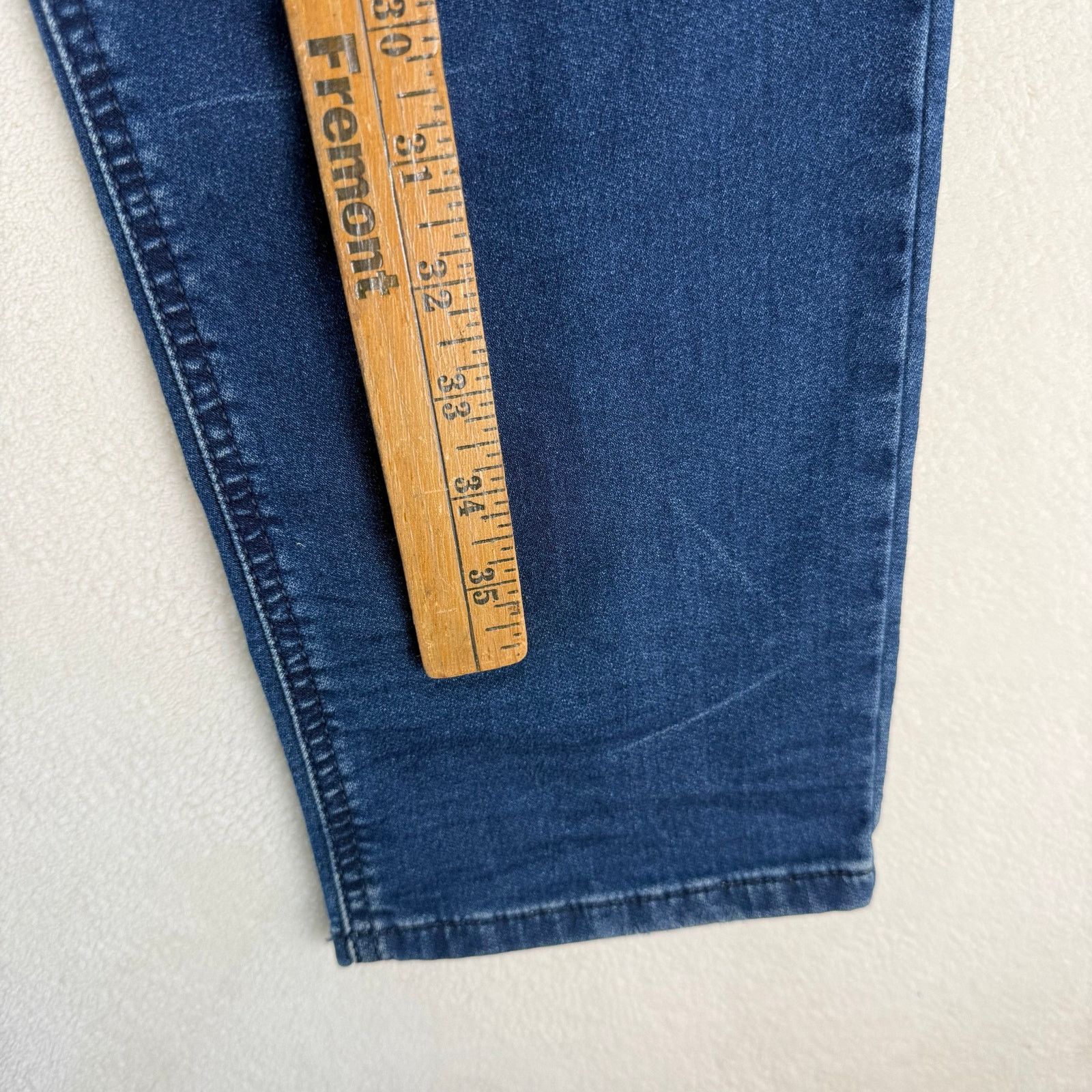 Diesel DIESEL WOMEN'S SIZE 31 JOGG JEANS VINTAGE RARE STYLE $ 298 Size 31" - 5 Thumbnail