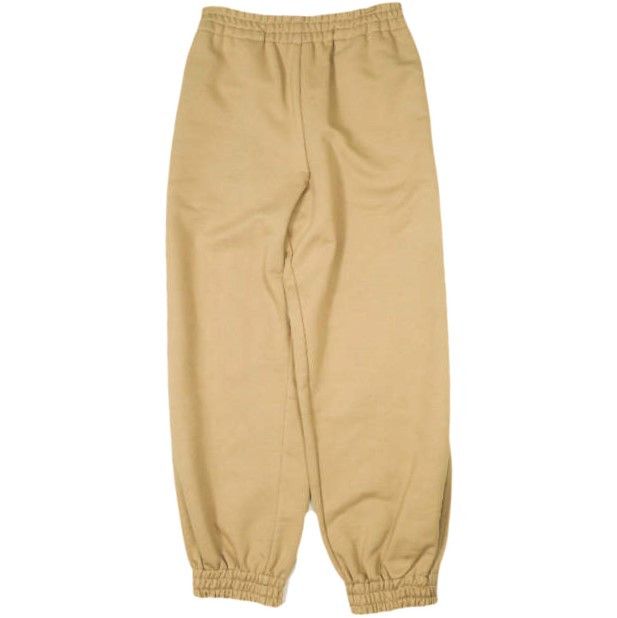 Other Other Hed Mayner JUDO SWEATPANTS Cotton Pants Cotton Bottoms HMMX72083A HX717 DUTY FREE for USA Size ONE SIZE - 1 Thumbnail