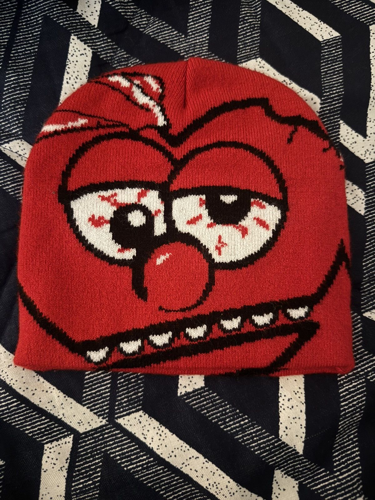 Glogang Beanie | Grailed